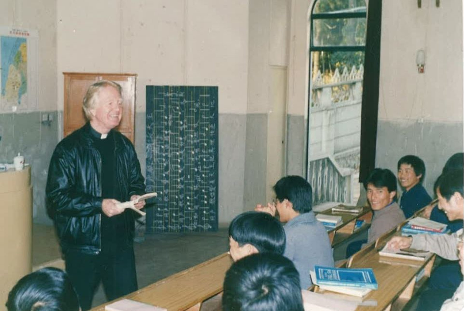 FATHER-LAWRENCE-FLYNN.jpg