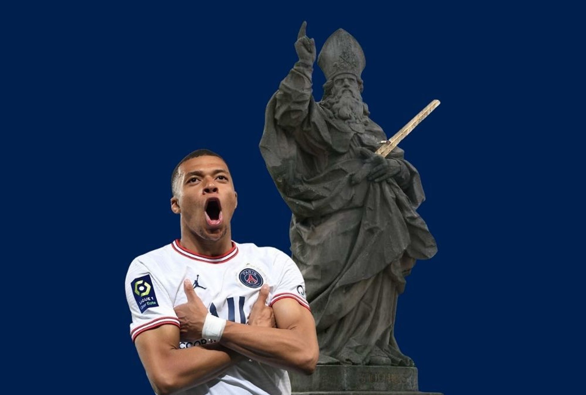 Kilien-patron-de-Kylian-M-Bappe.jpg
