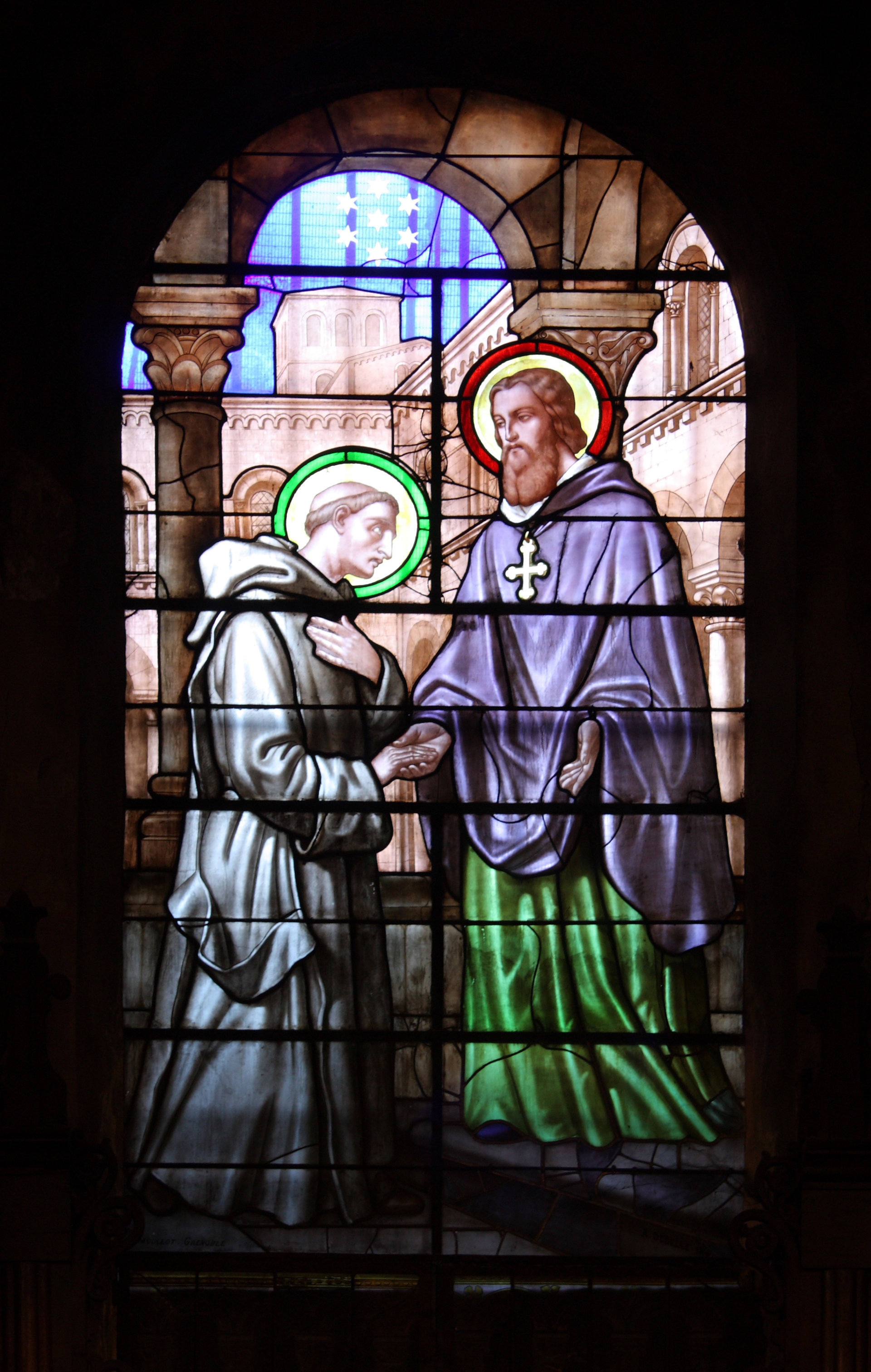 Grenoble_Saint-Bruno_Saint-Hugues_vitrail.jpg
