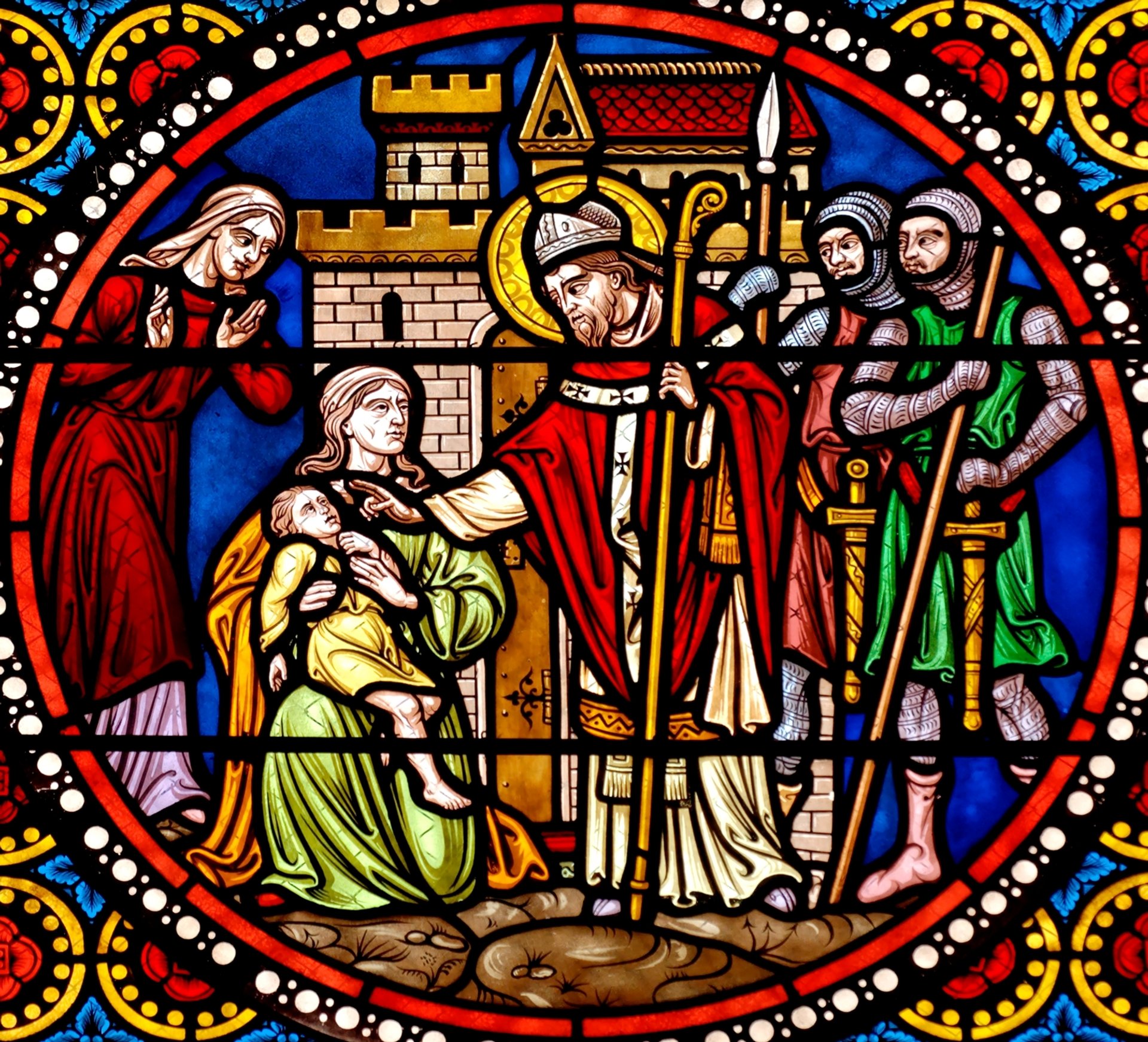 Life_Saint-Austremoine_Issoire_middle.jpg