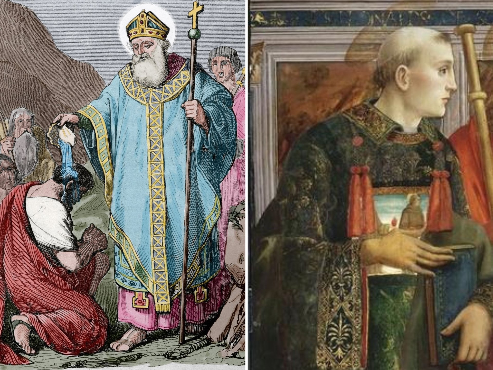 saint_martial_et_saint_leonard_patrons_limousin.jpg