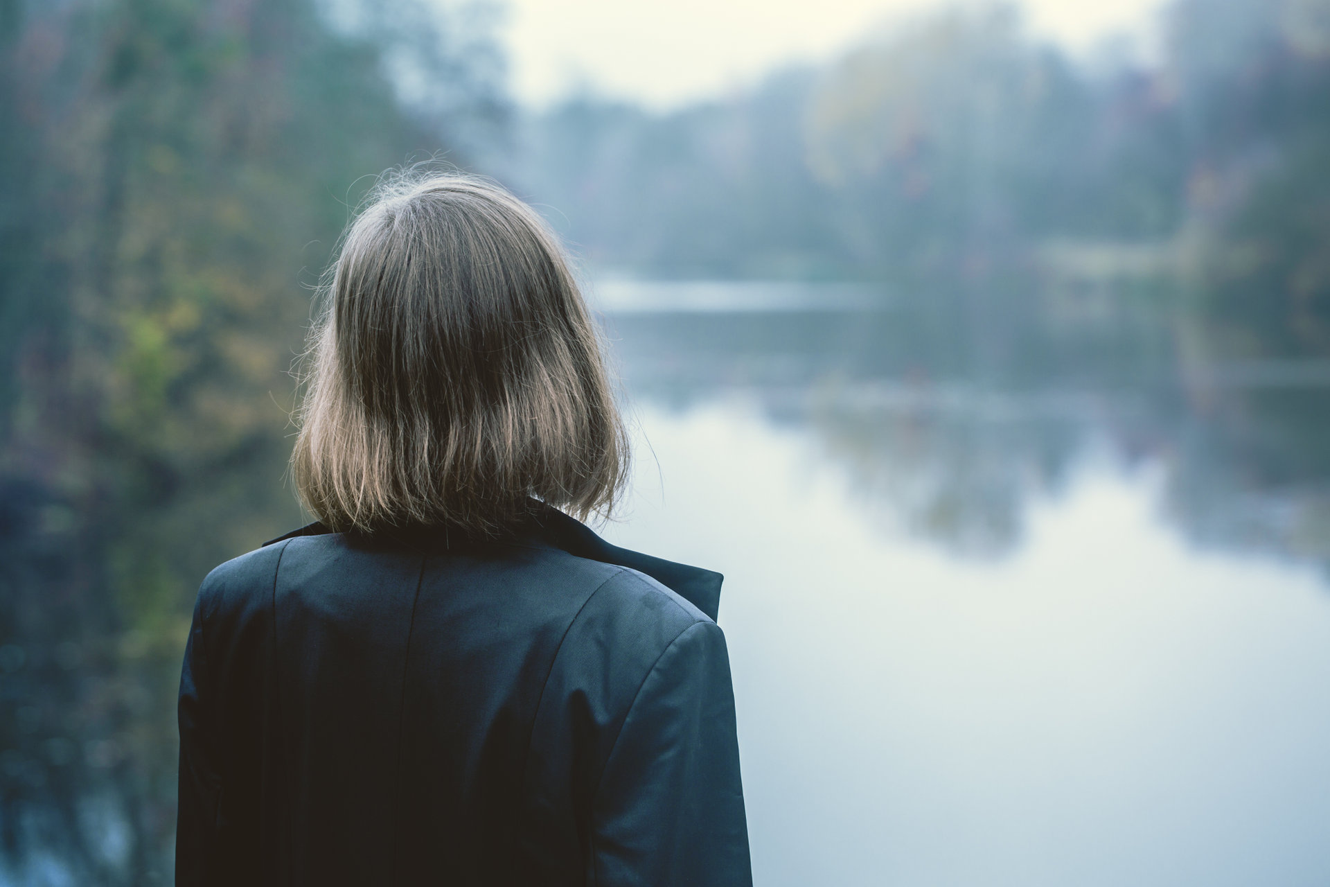 WOMAN-SAD-shutterstock_1232441341.jpg