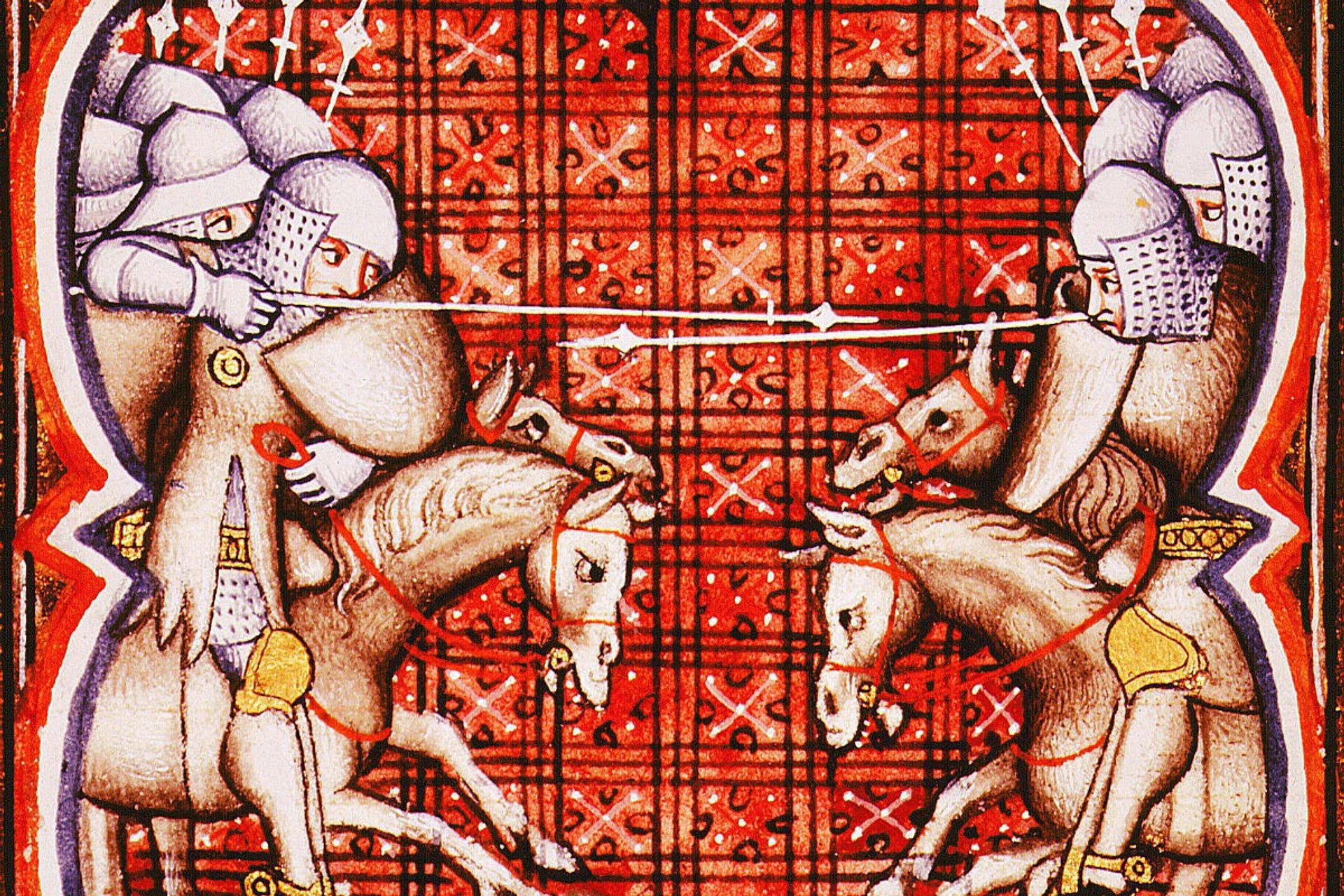 BATAILLE_MURET_aurimages_0045898_3450.jpg