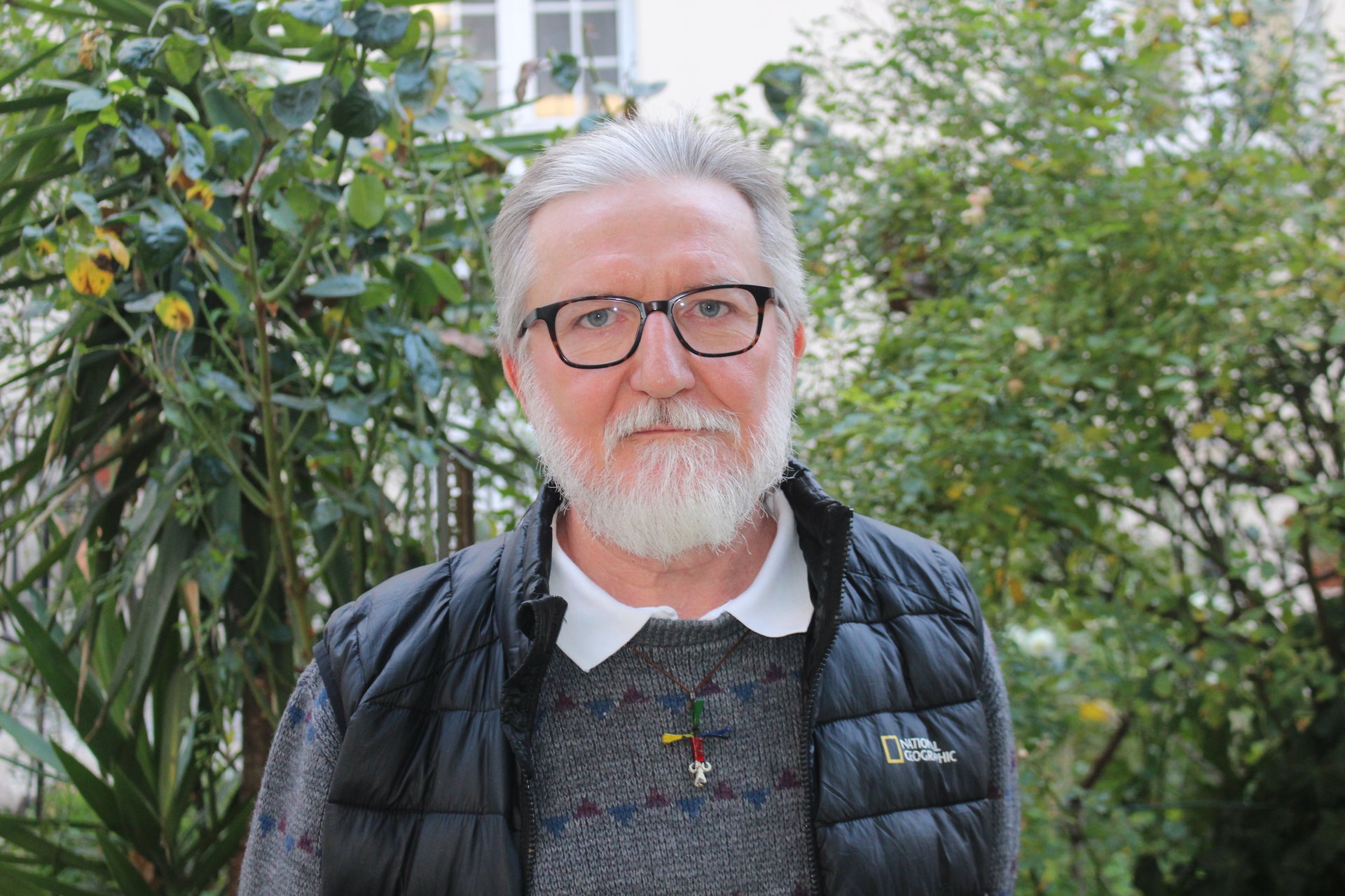 Pere_Maccali_TO.jpg