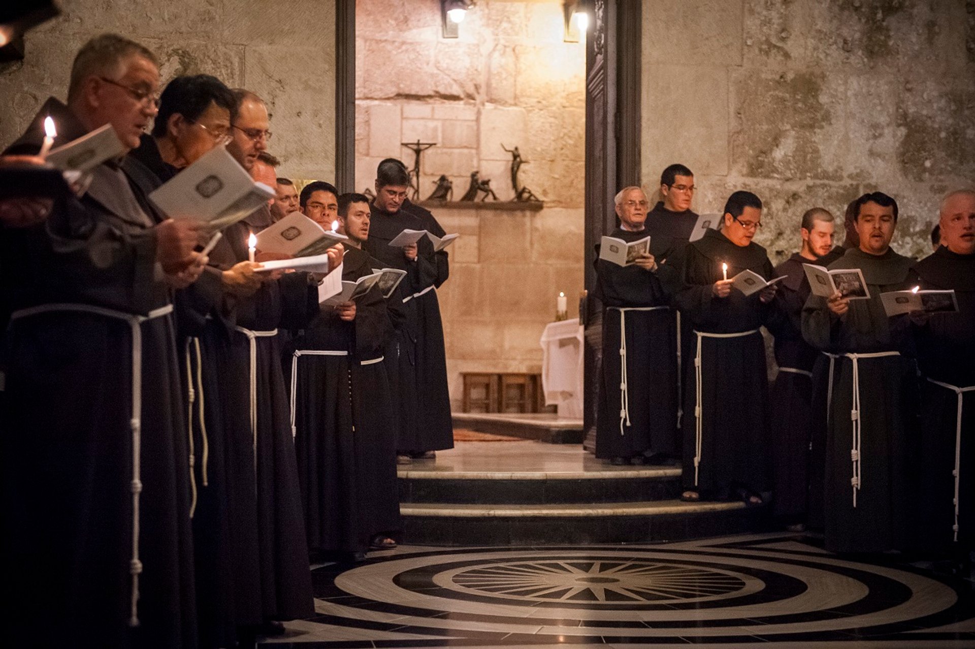 Saint-Sepulcre-NA_140506_2780
