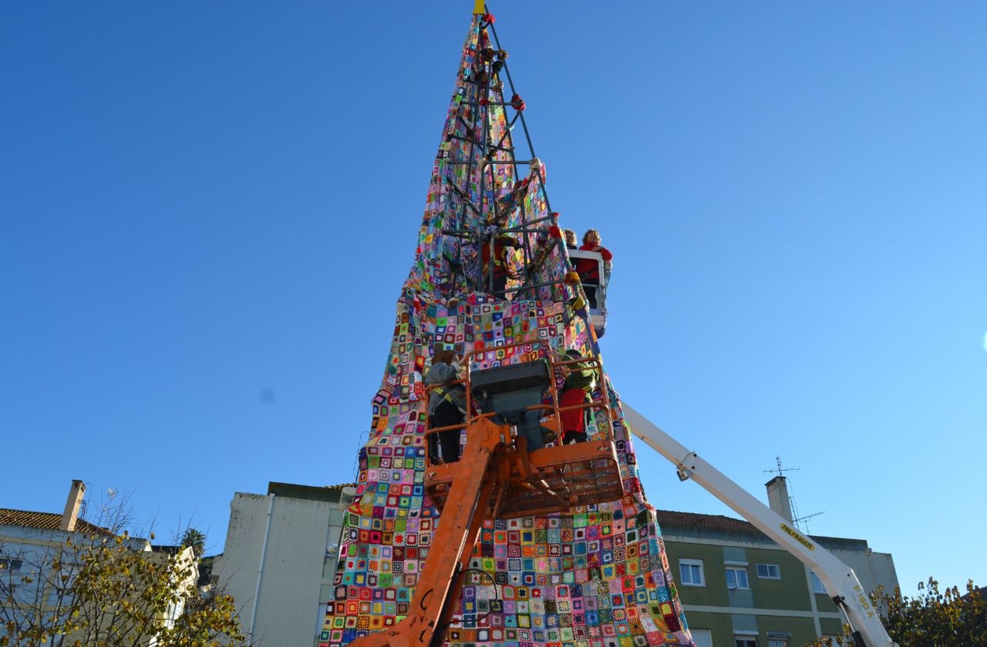 APELACAO-ARBOL-DE-NAVIDAD-3.jpg