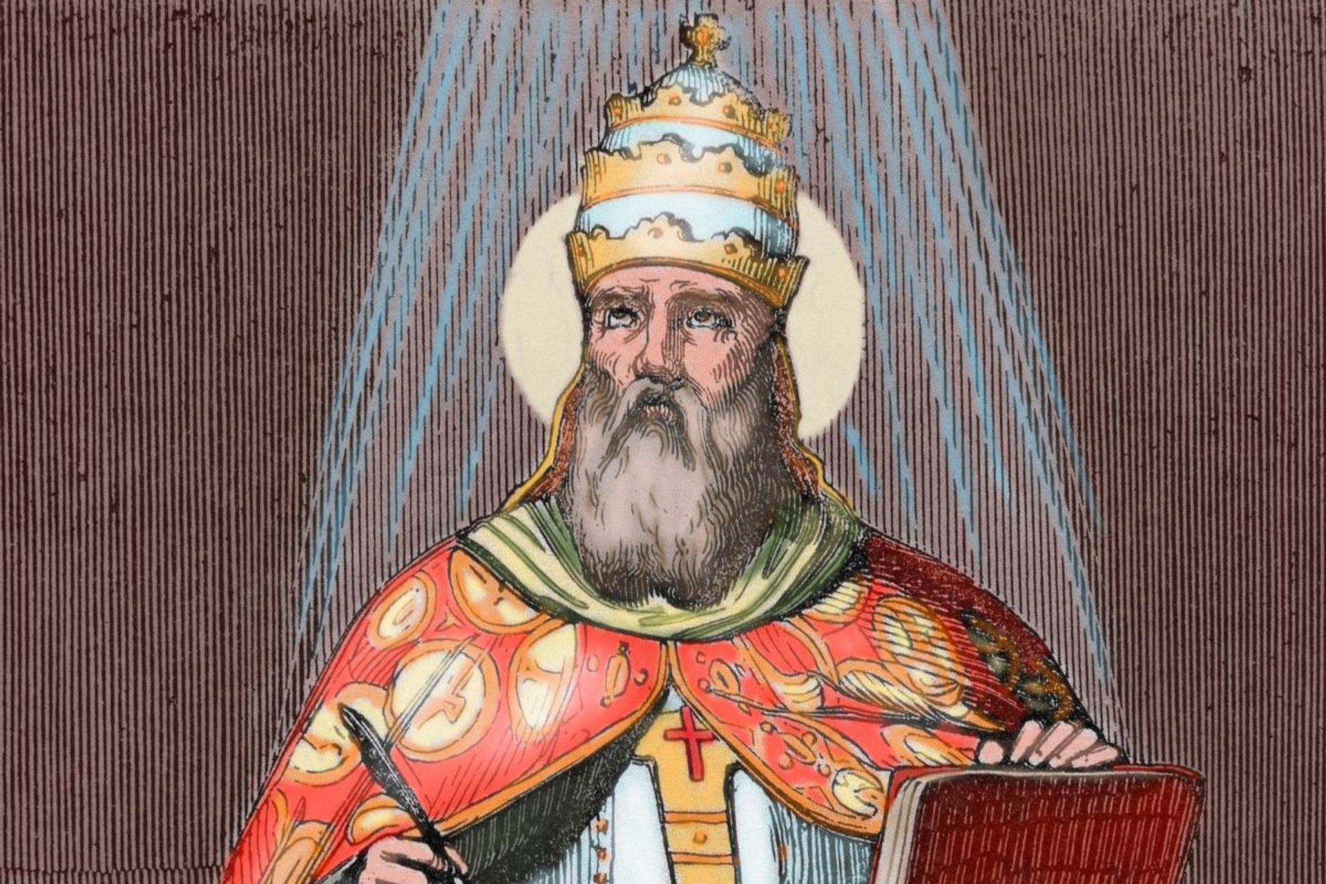 Damasius