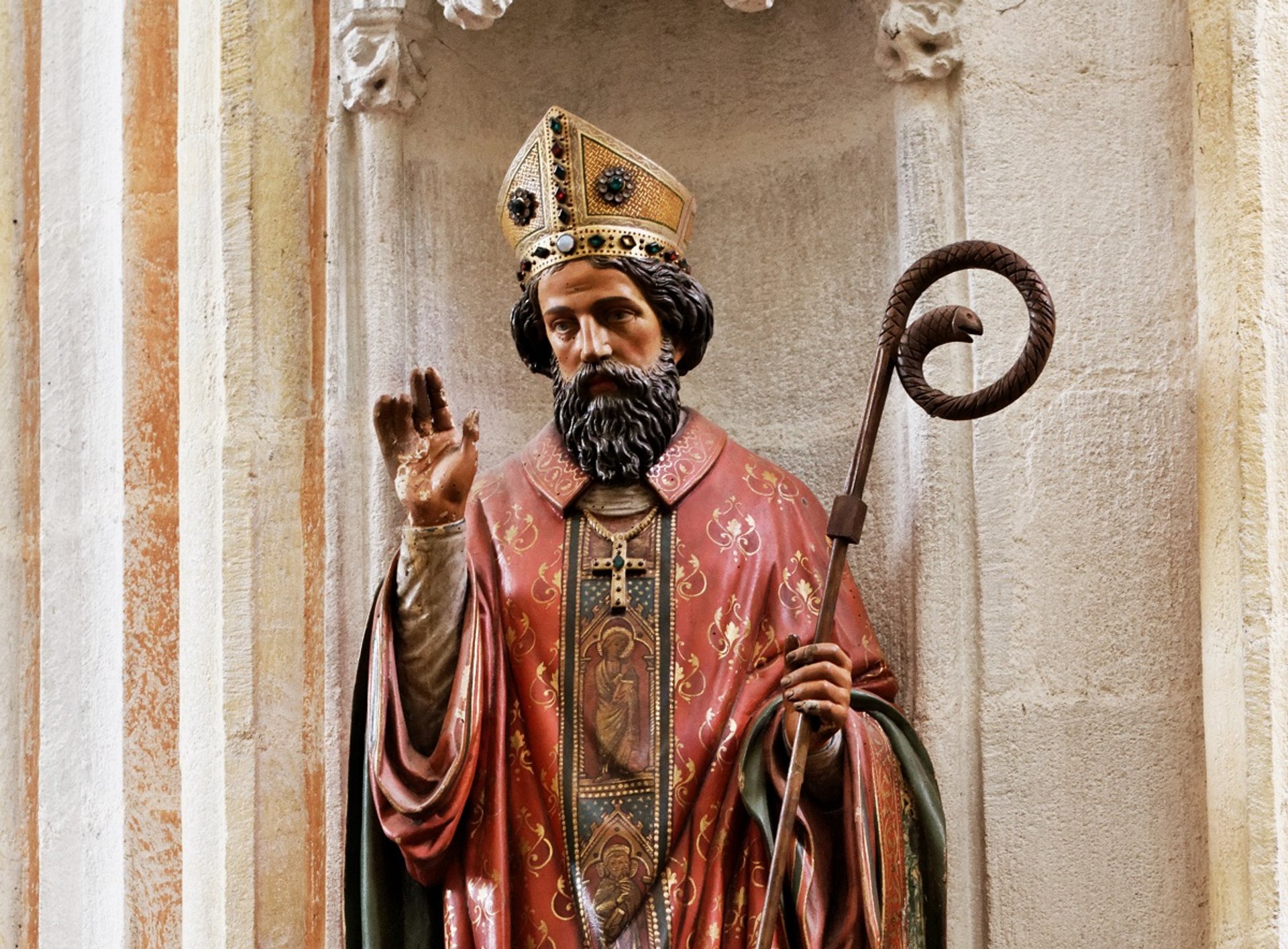 Quimper-Cathedrale-Saint-Corentin_-_PA00090326_-_074