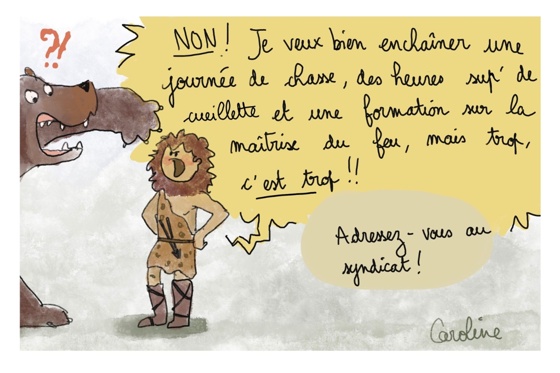 Caroline_IMG_0580_travail