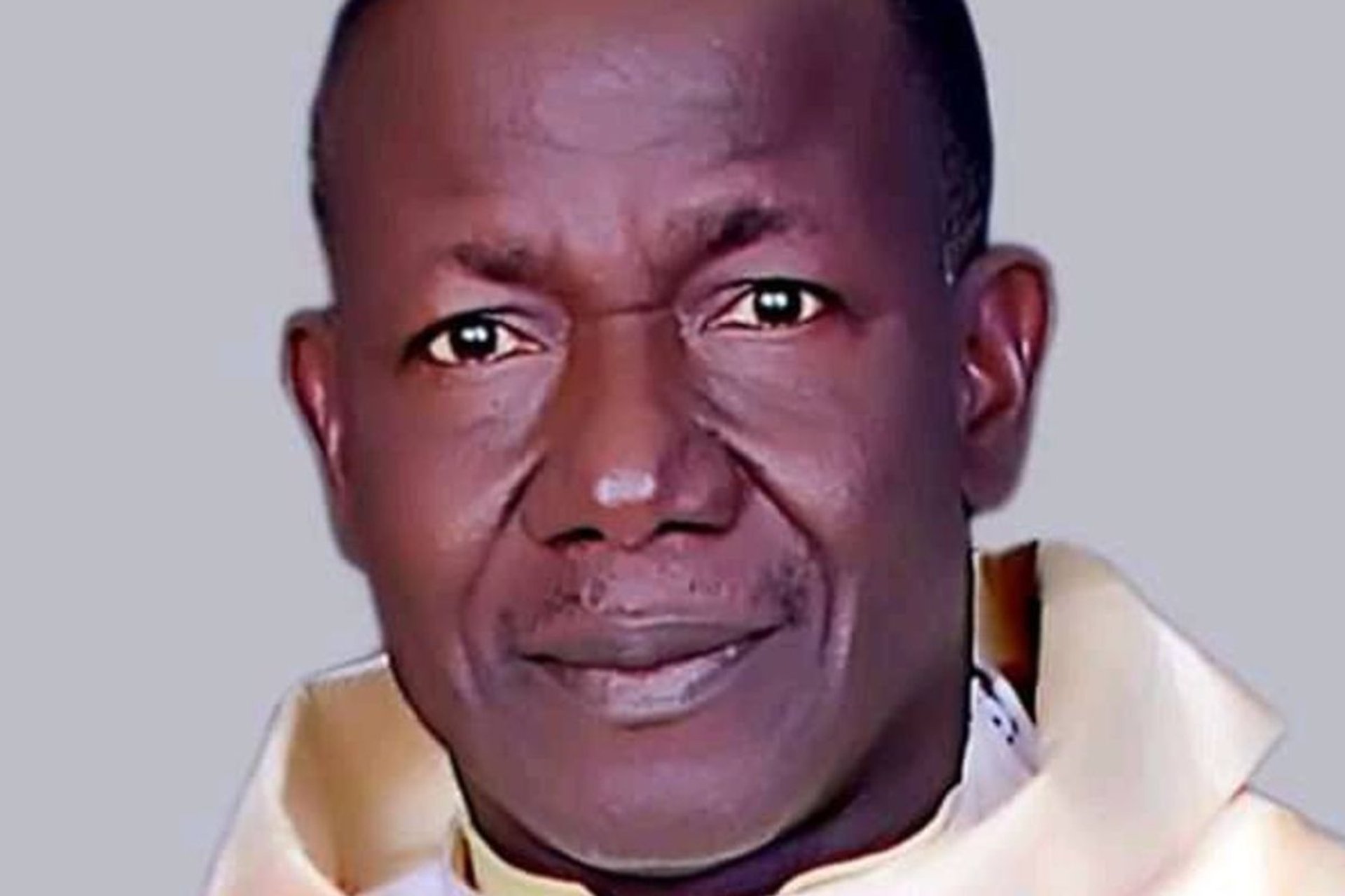 Isaac-Achi-nigeria
