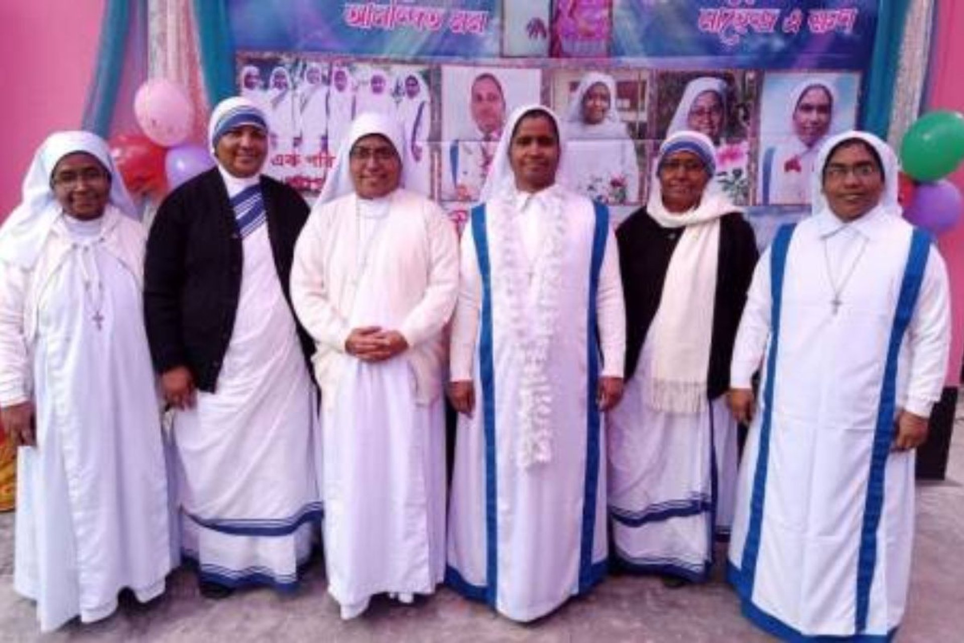 cinq-soeurs-religieuses-@fides.jpg