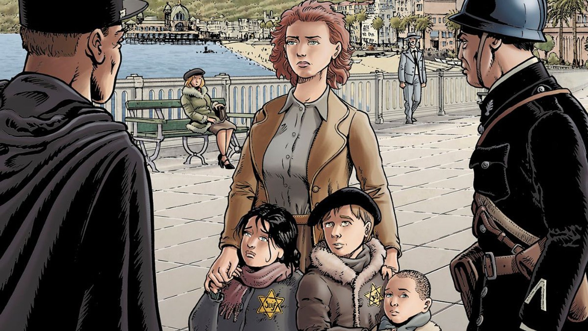 RESEAU_MARCEL_BD_EDITIONS_PLEIN_VENT