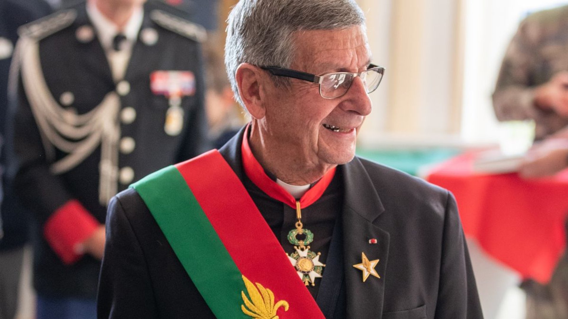 PERE-YANNICK-LALLEMAND-LEGION-ETRANGERE.jpg