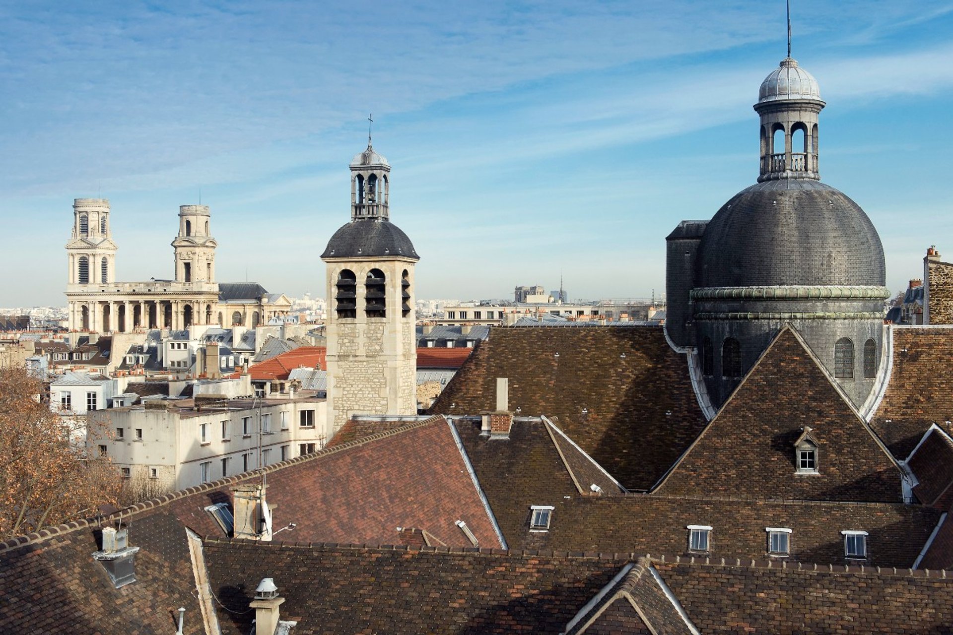 COUVENT-CARMES-PARIS-SAINT-SULPICE.jpg