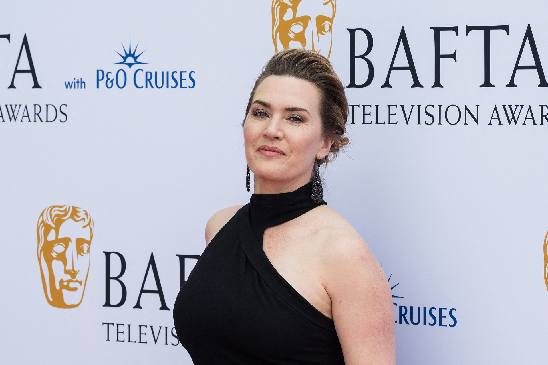 Kate-Winslet-attends-the-BAFTA-Television-Awards-with-PO-Cruises-at-the-Royal-Festival-Hall-in-London-AFP