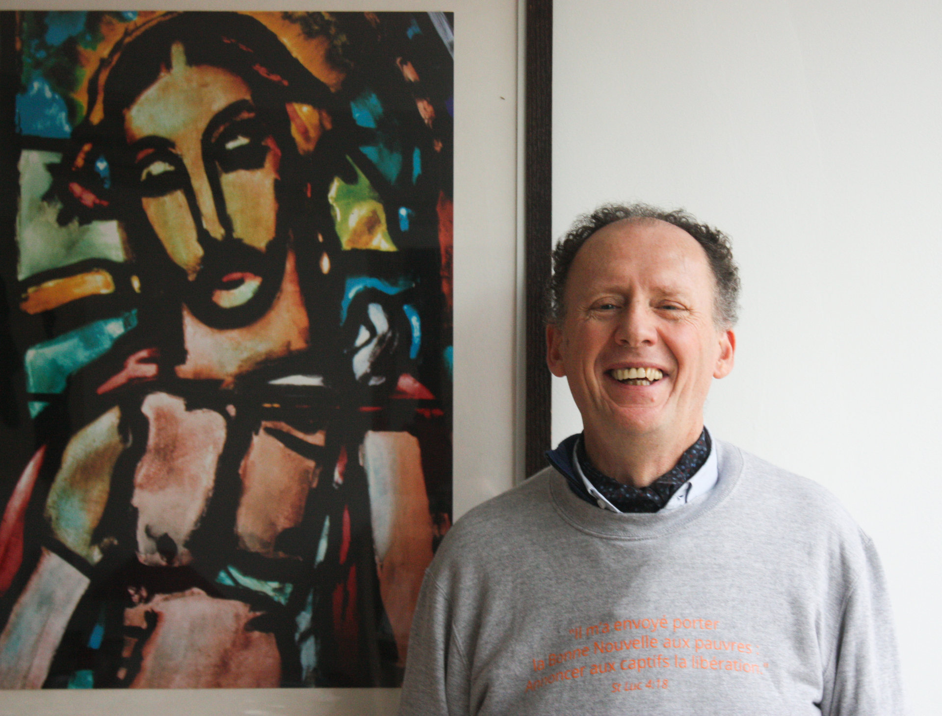 Portrait-2-Thierry-des-Lauriers.jpg