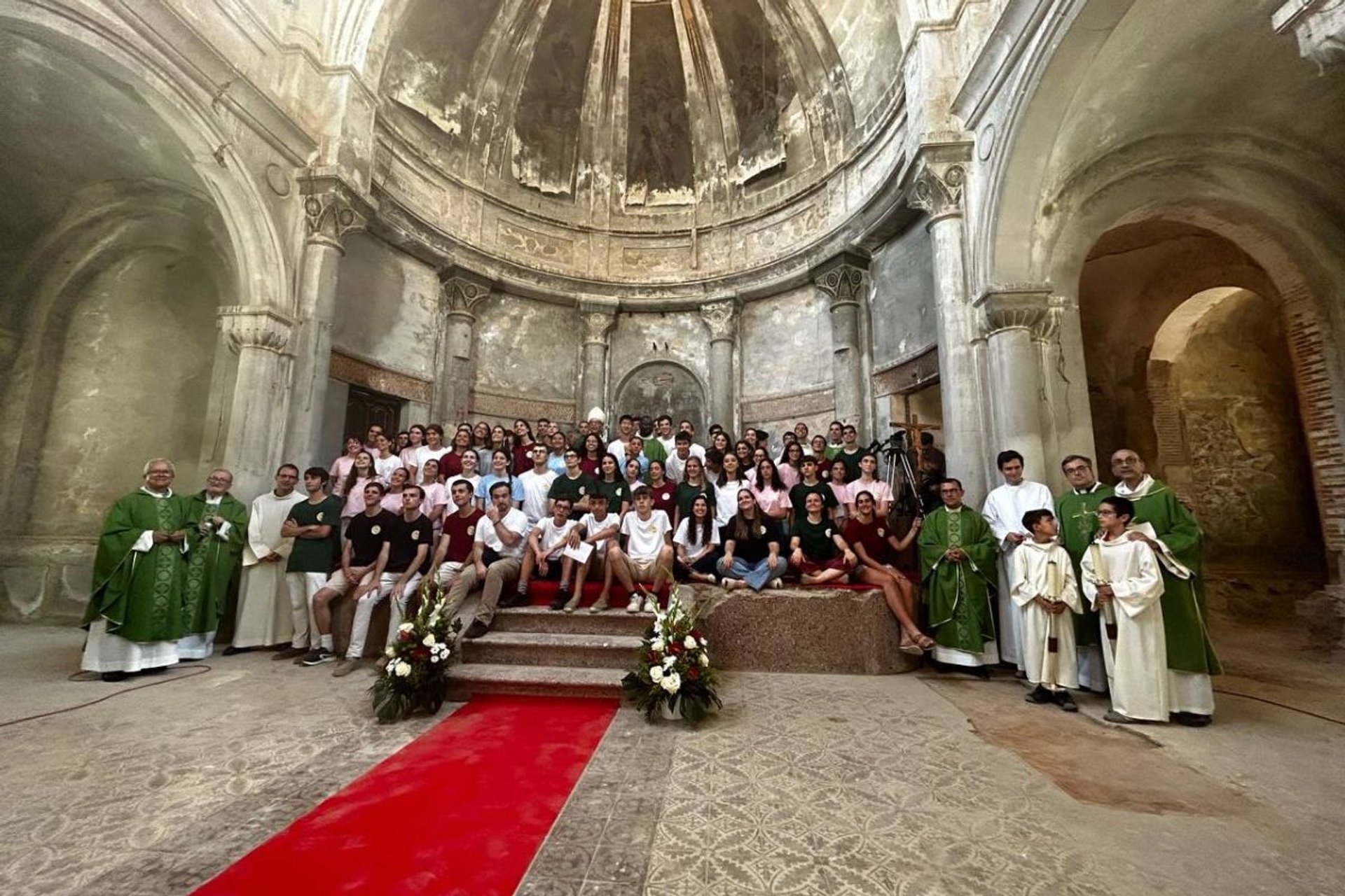 Barcelone-JMJ.jpg