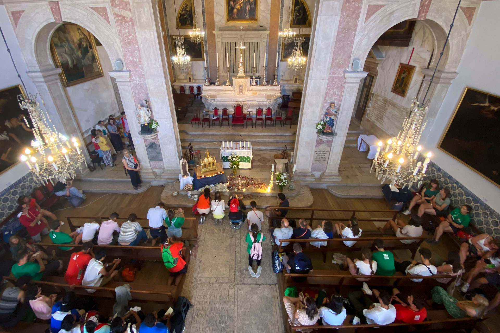 Article-on-St-Therese-Isabella-Carvalho-Theophane-article