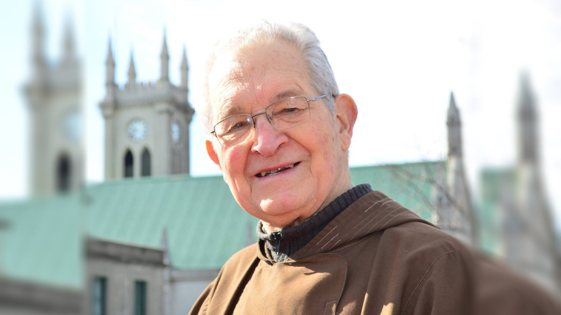 Fr-Luis-Pascual-DRI-OFM-Cap
