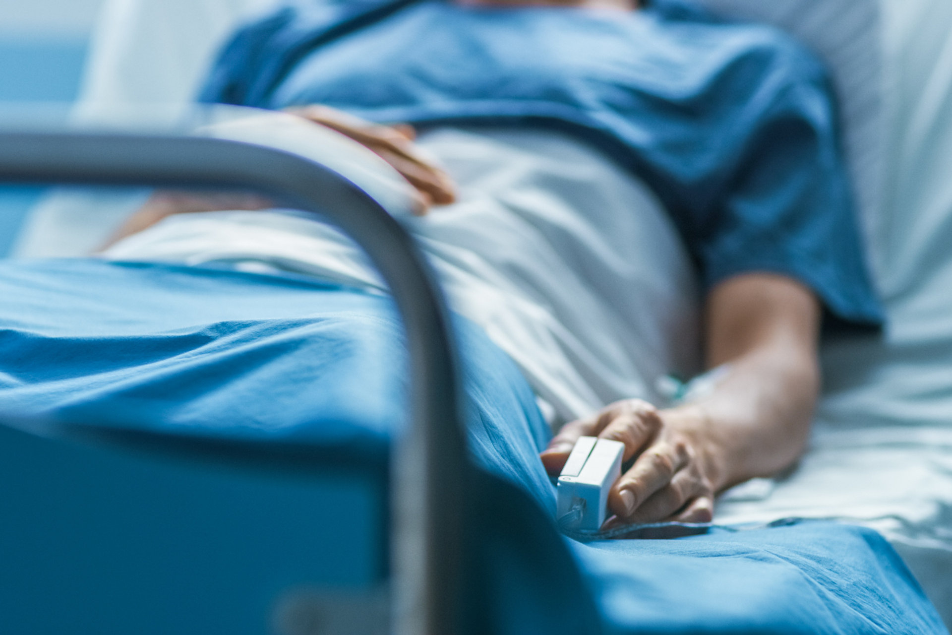 patient-hospital-sick-bed