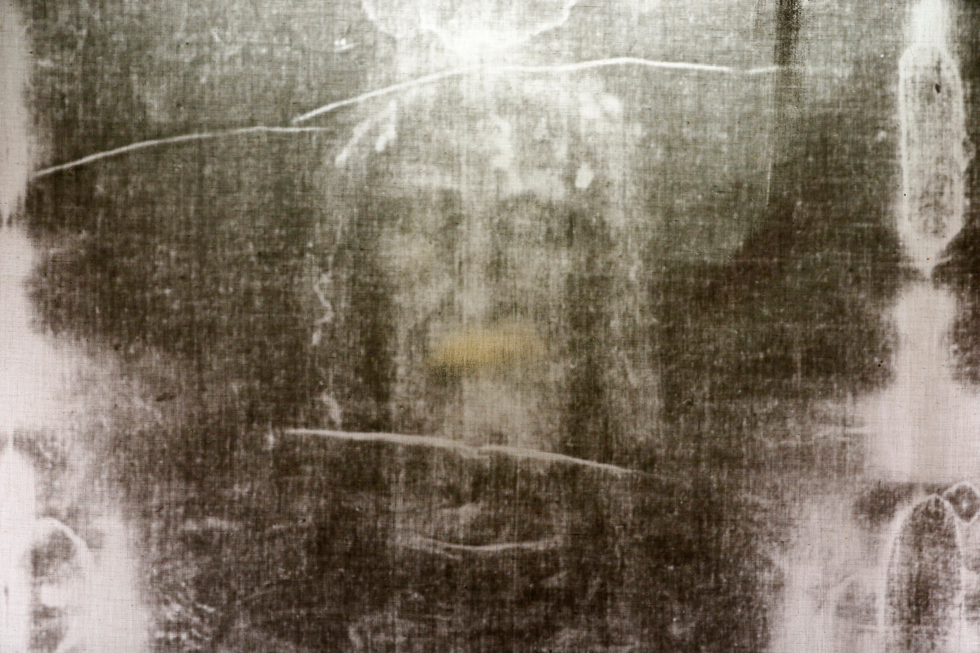 FR535540A.jpg