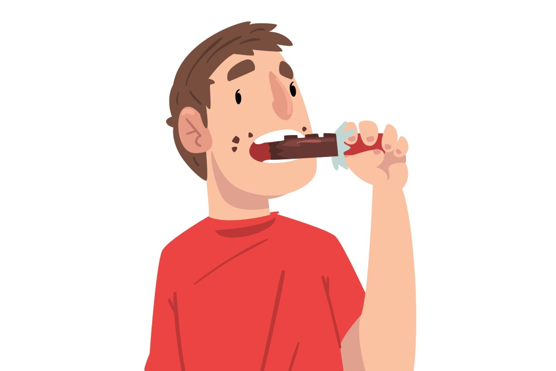 MAN-EATING-CHOCOLATE.jpg