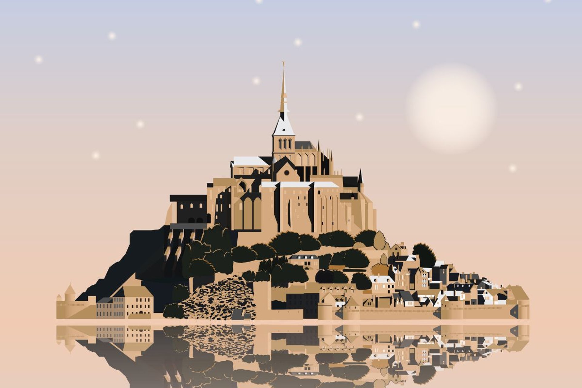 MONT-SAINT-MICHEL.jpg
