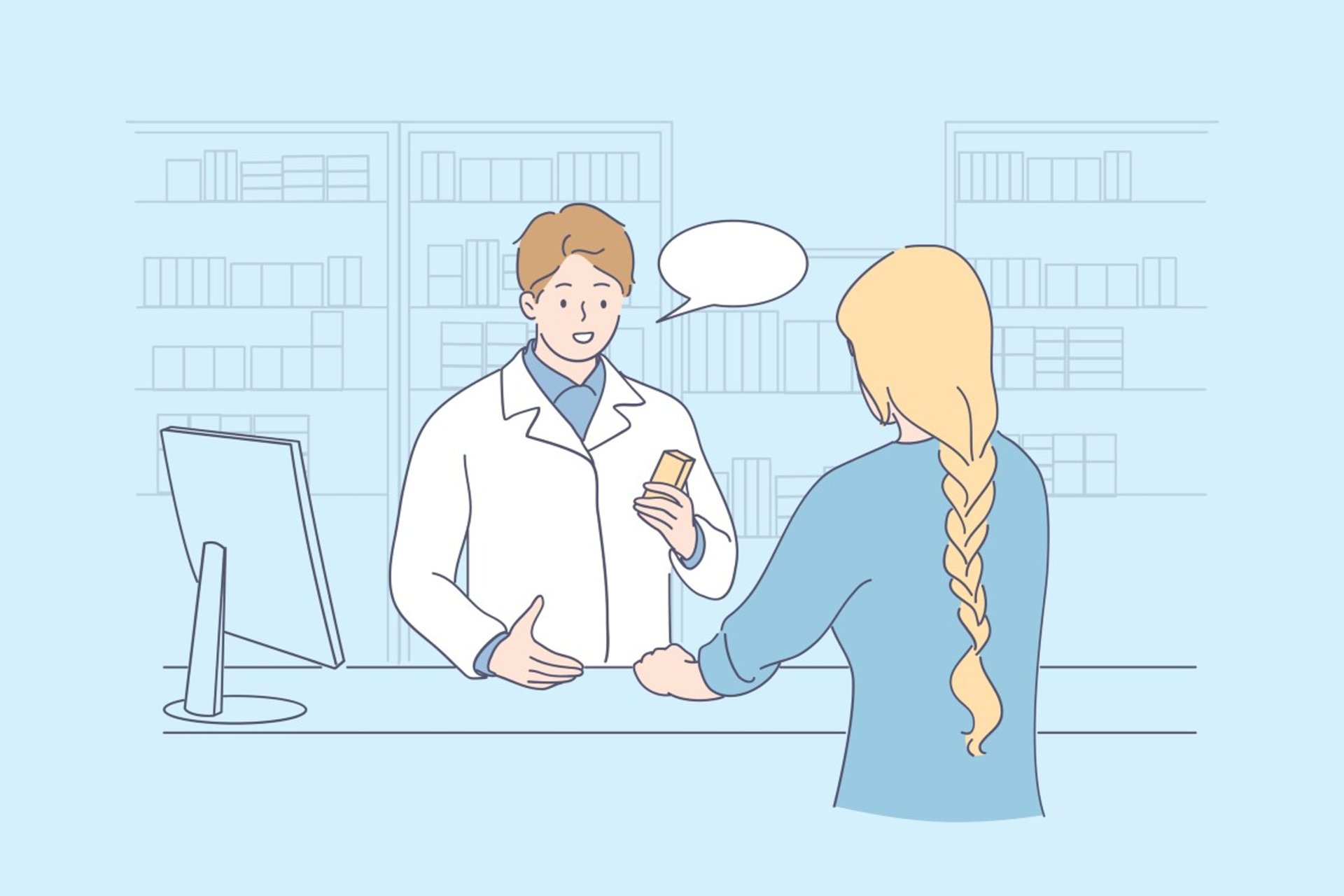 PHARMACIE.jpg
