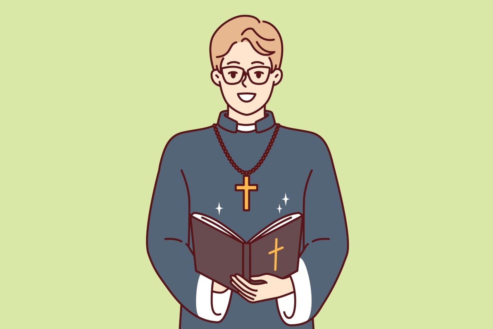 PRIEST-BIBLE.jpg
