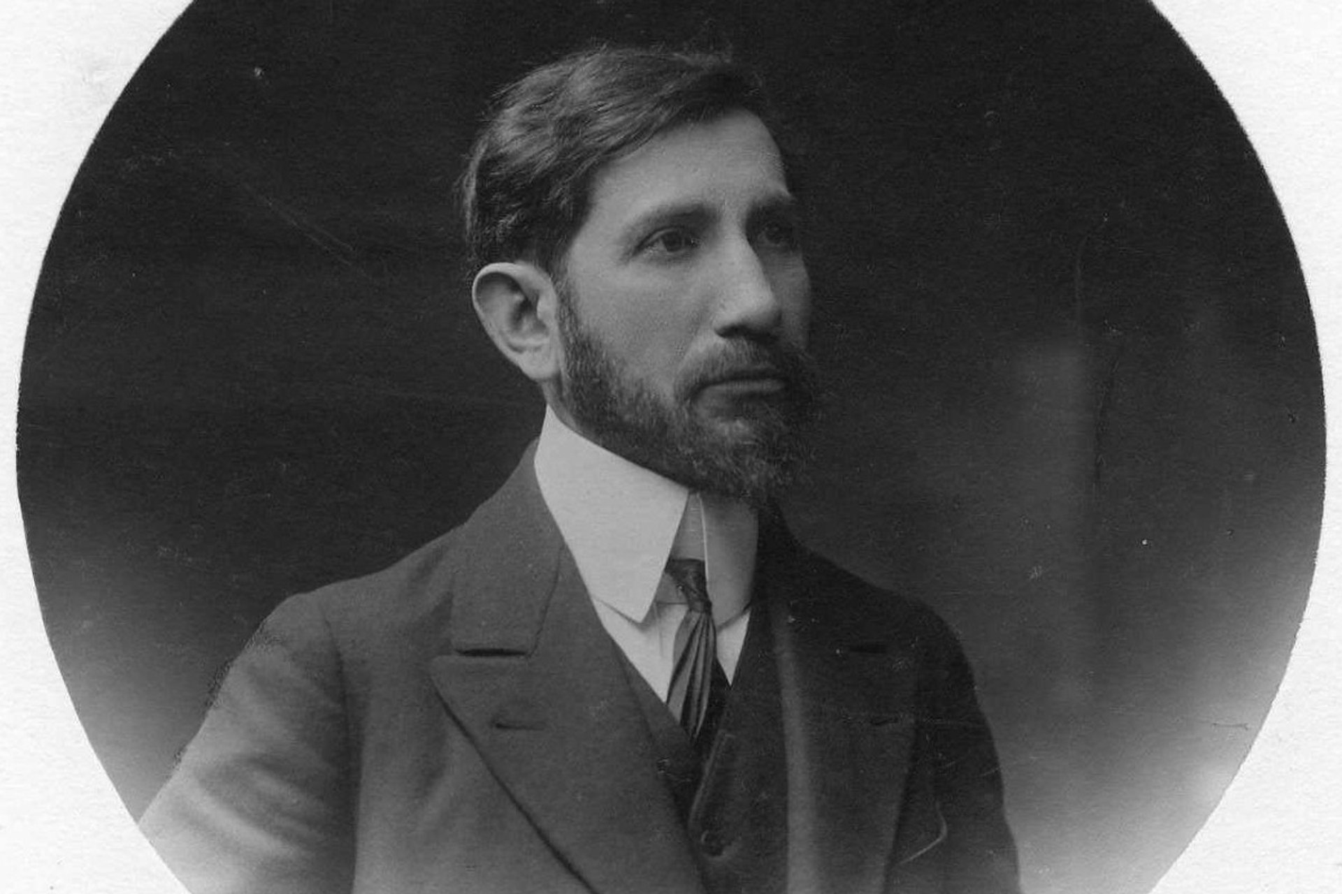 Charles_Maurras