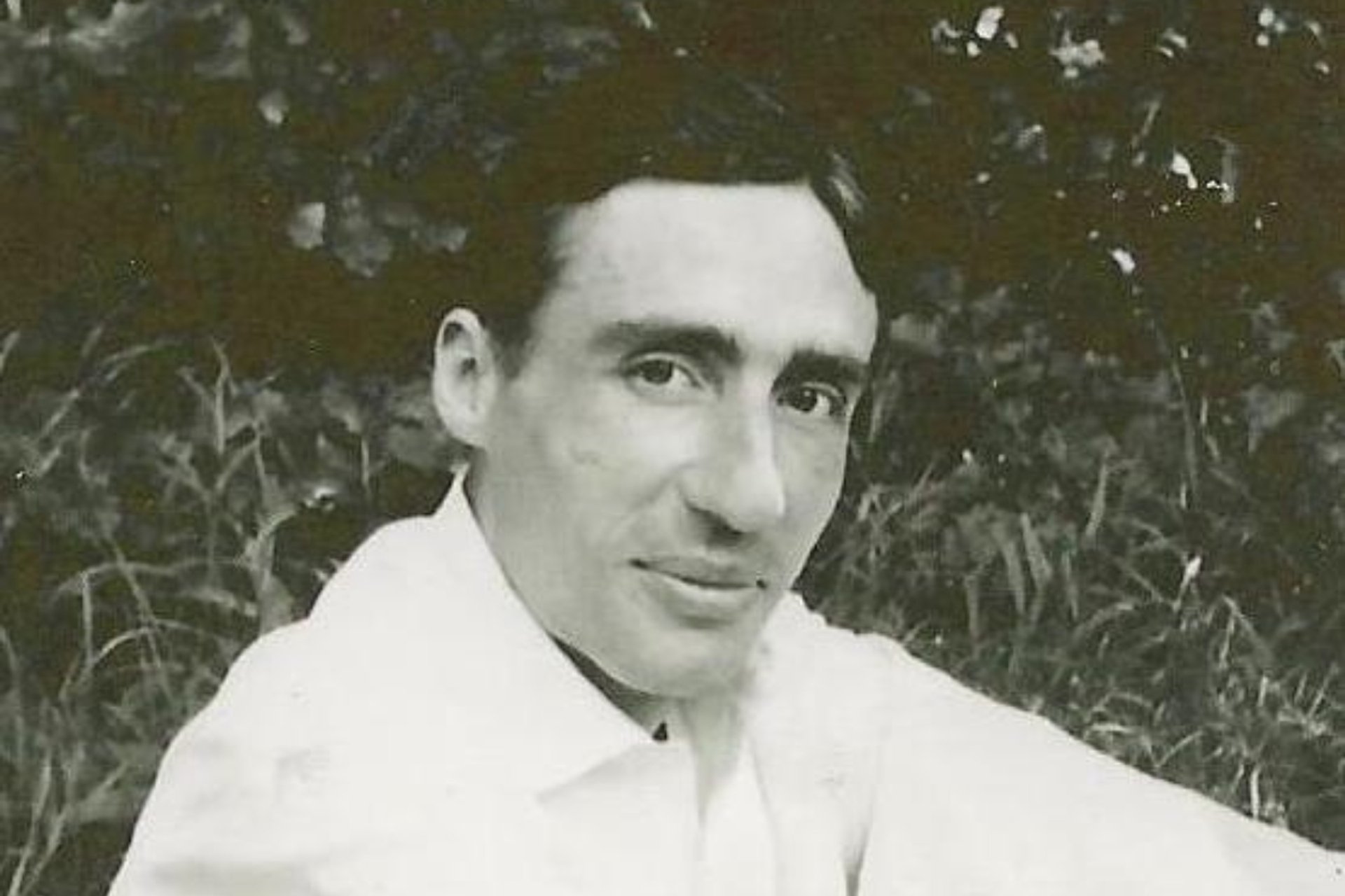 Jean-Merlin-nb.jpg