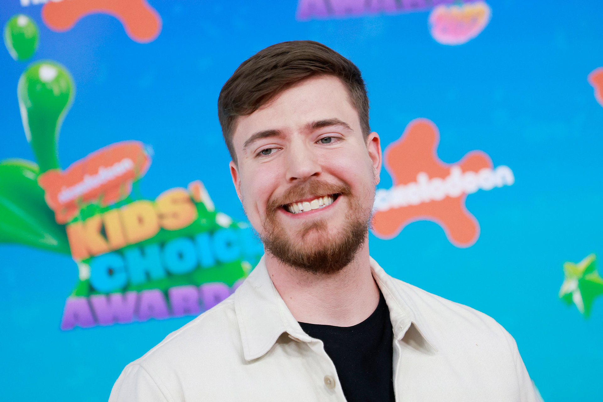 Jimmy-Donaldson-MrBeast