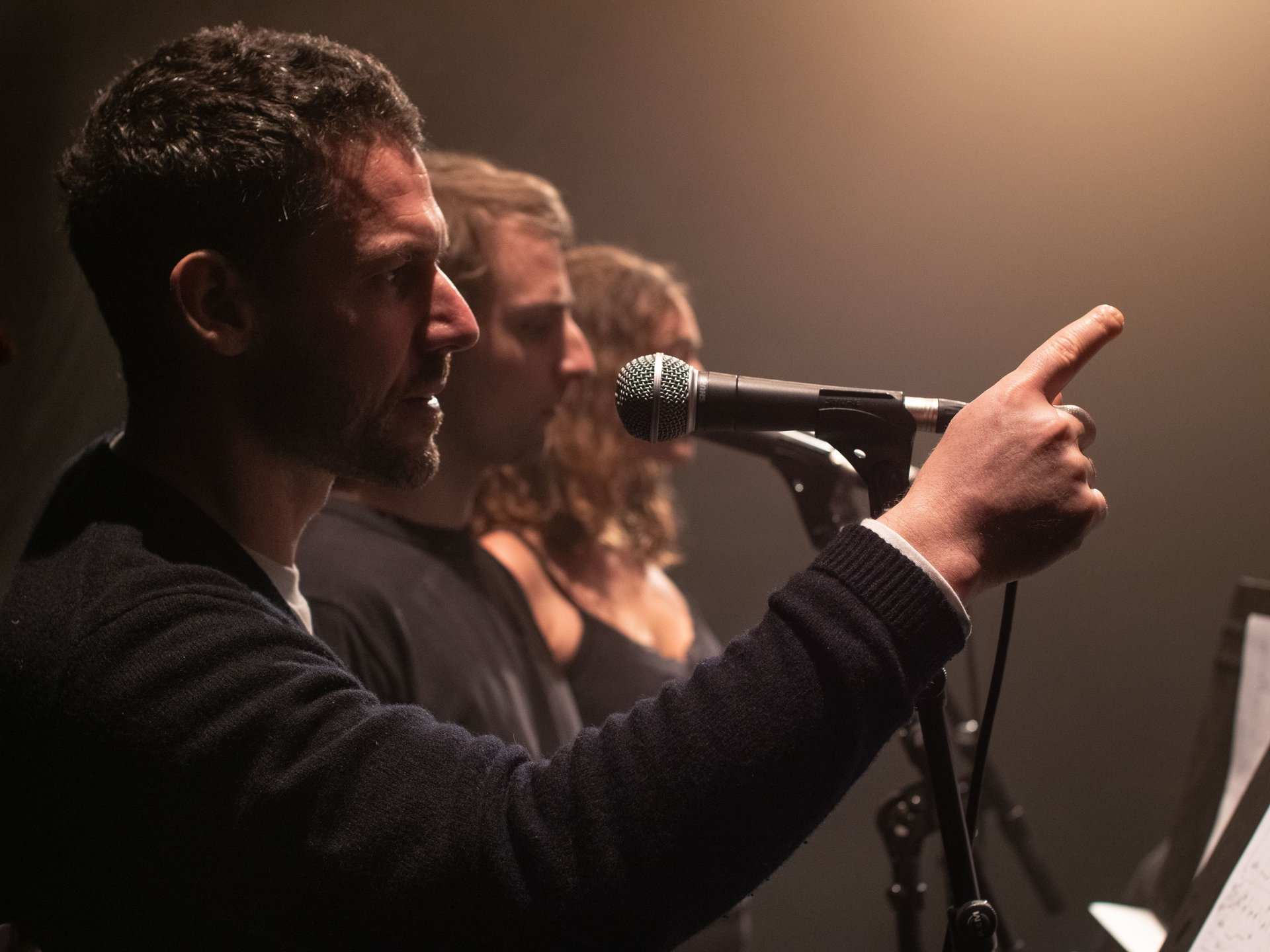 Concert-Les-Evade.e.s-19-10-23-17.jpg