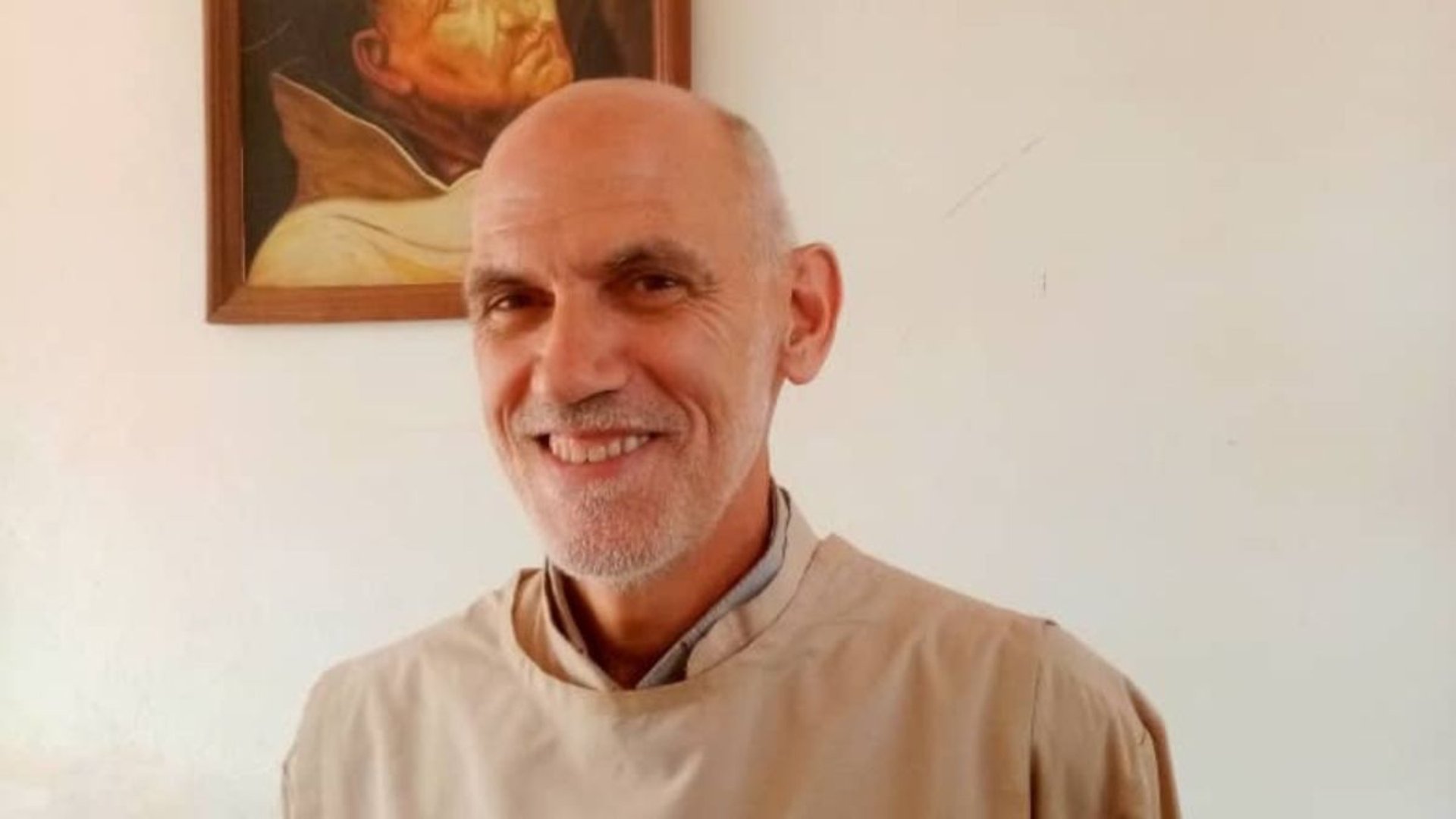 Aurelio-Gazzera-acn