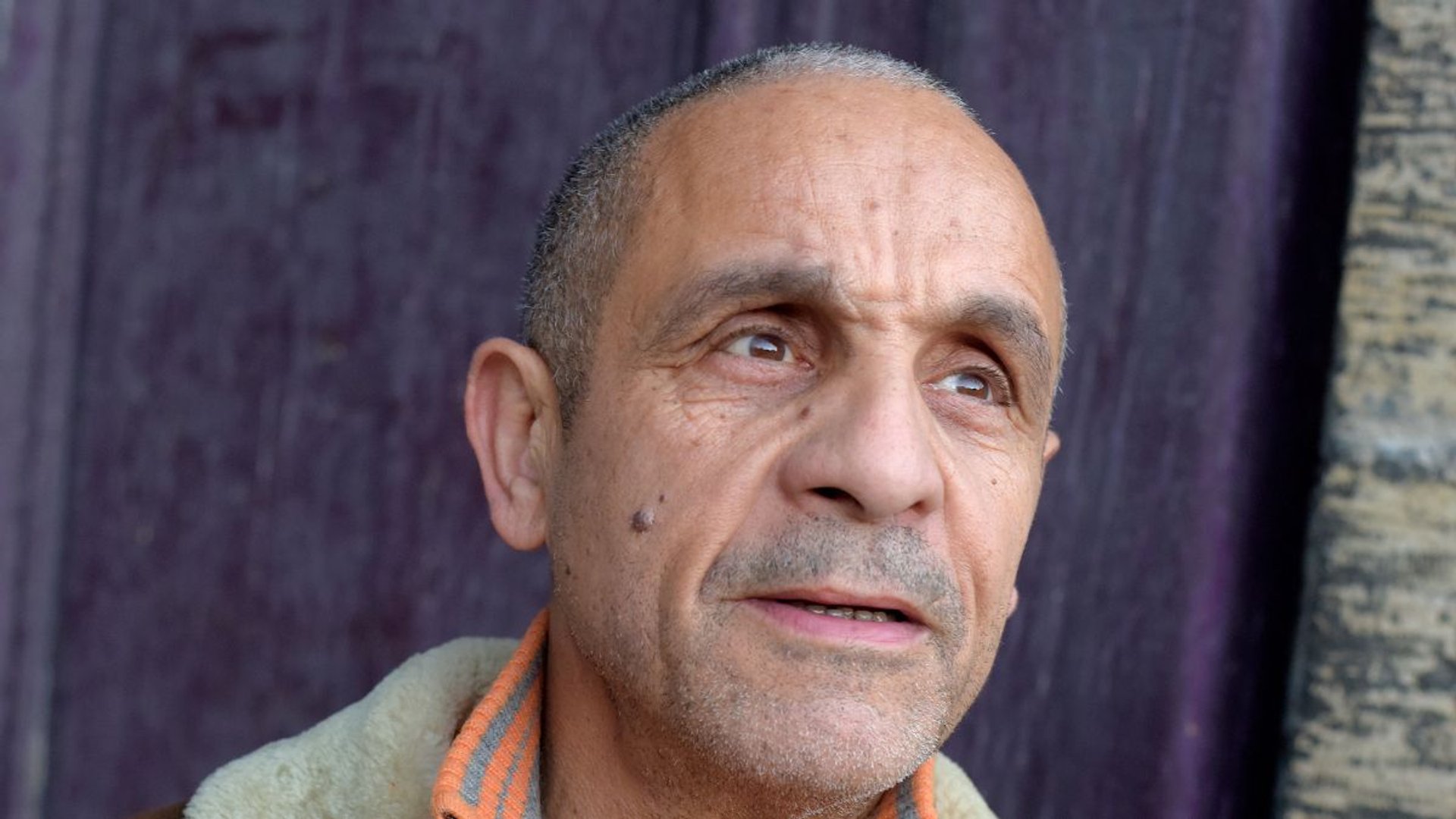 DJAMEL-GUESMI.jpg