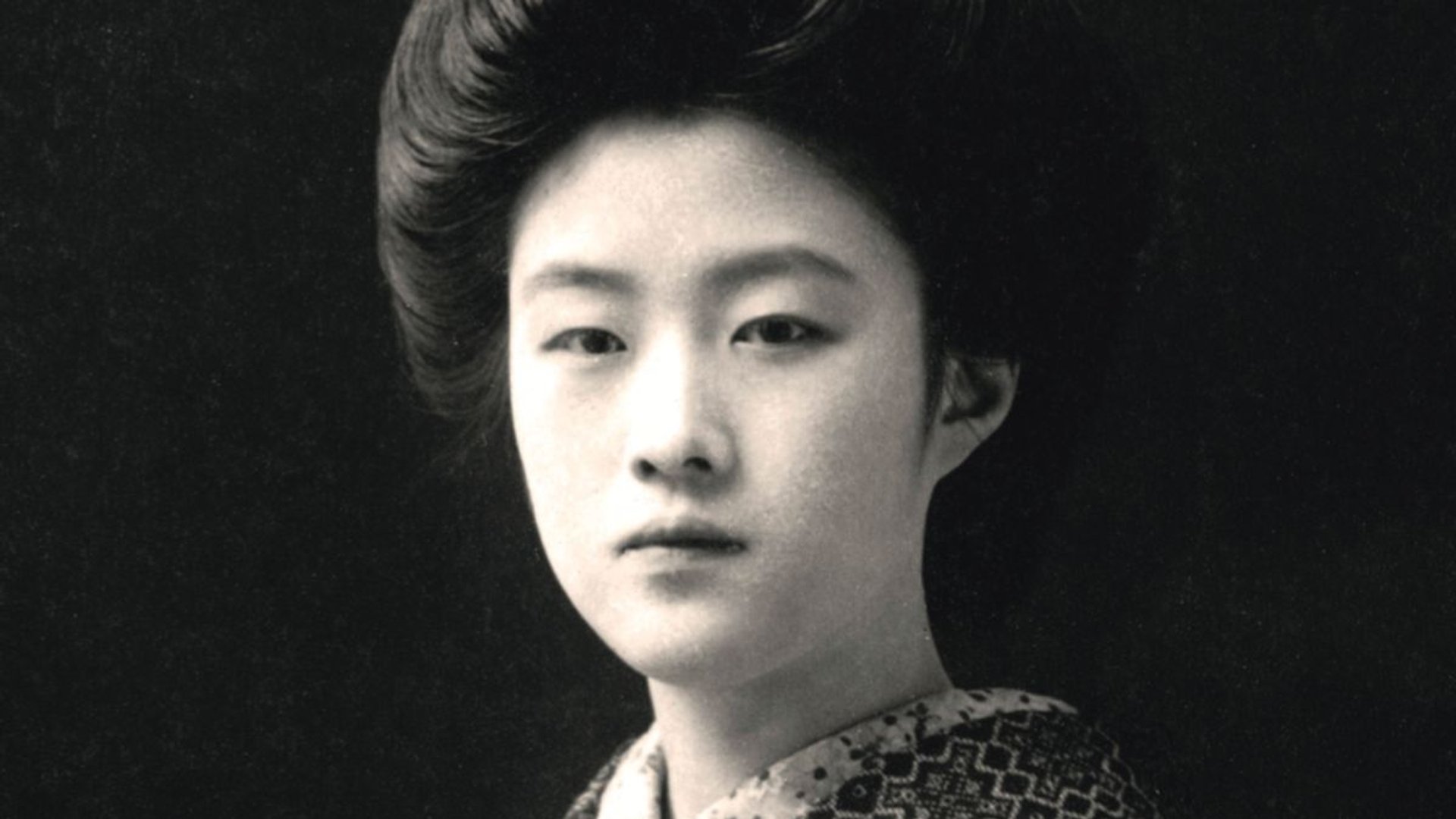 ETSU-SUGIMOTO-BARTILLAT