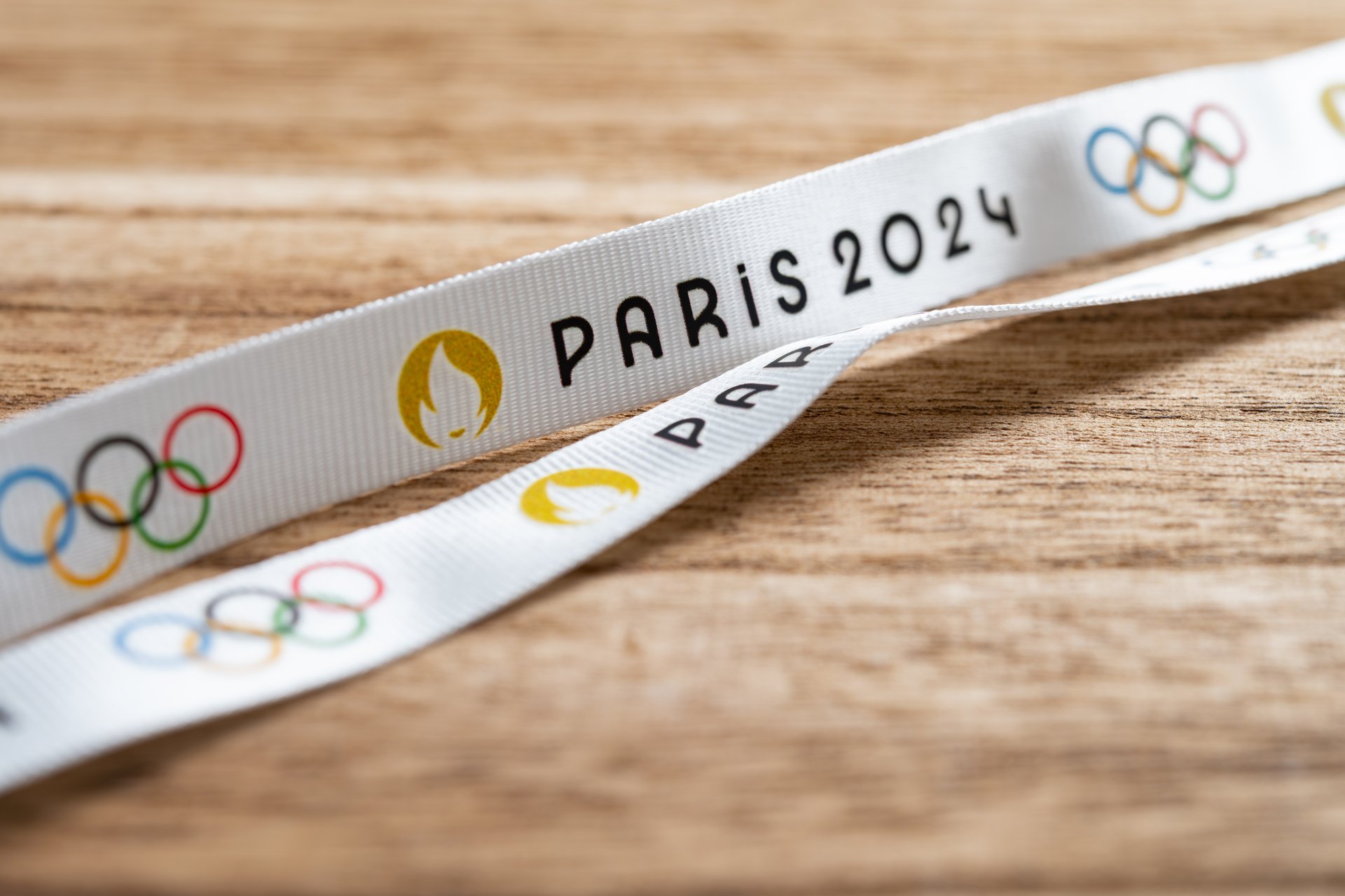 JO-PARIS-2024-shutterstock