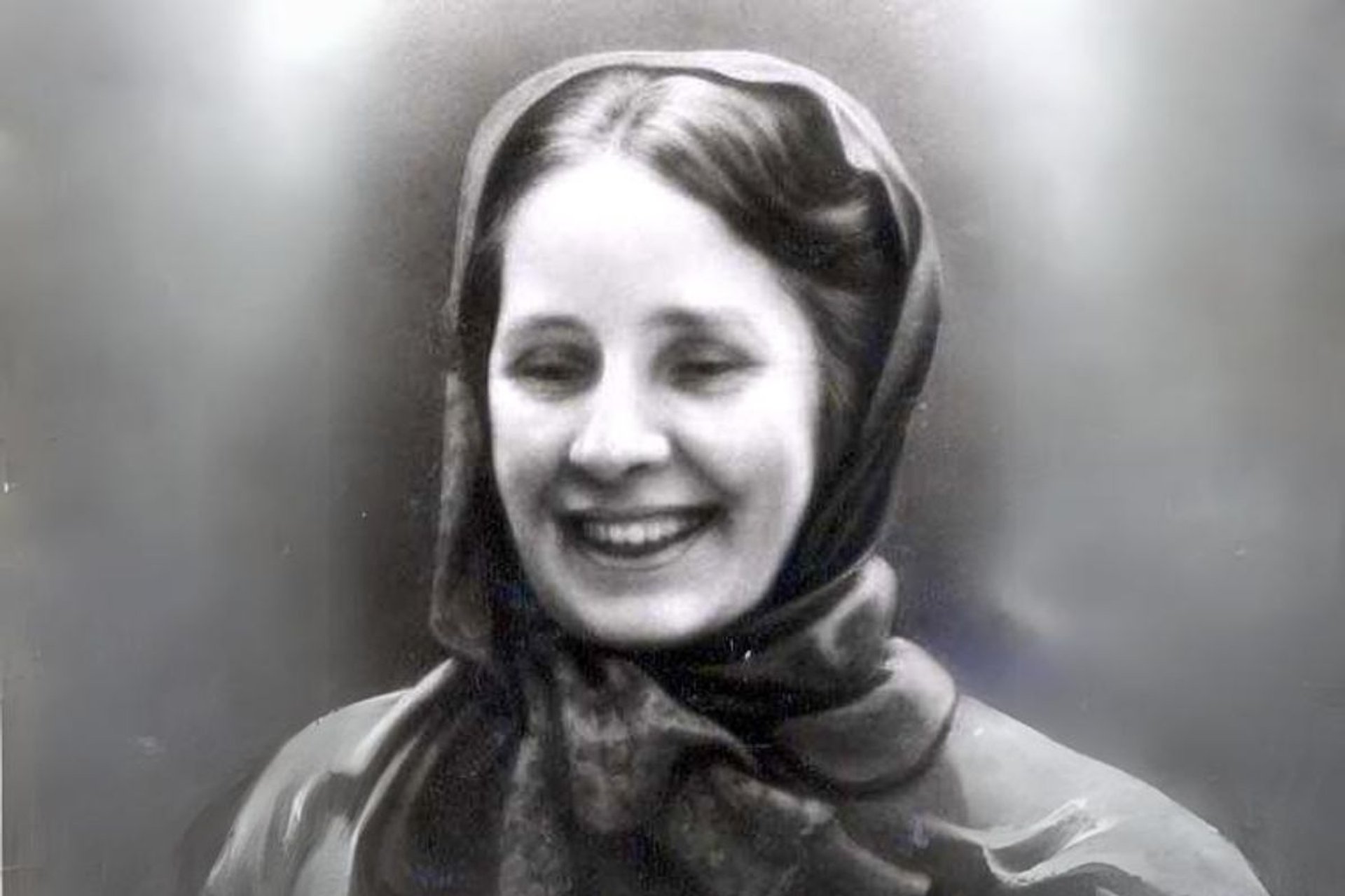 Conchita cabrera