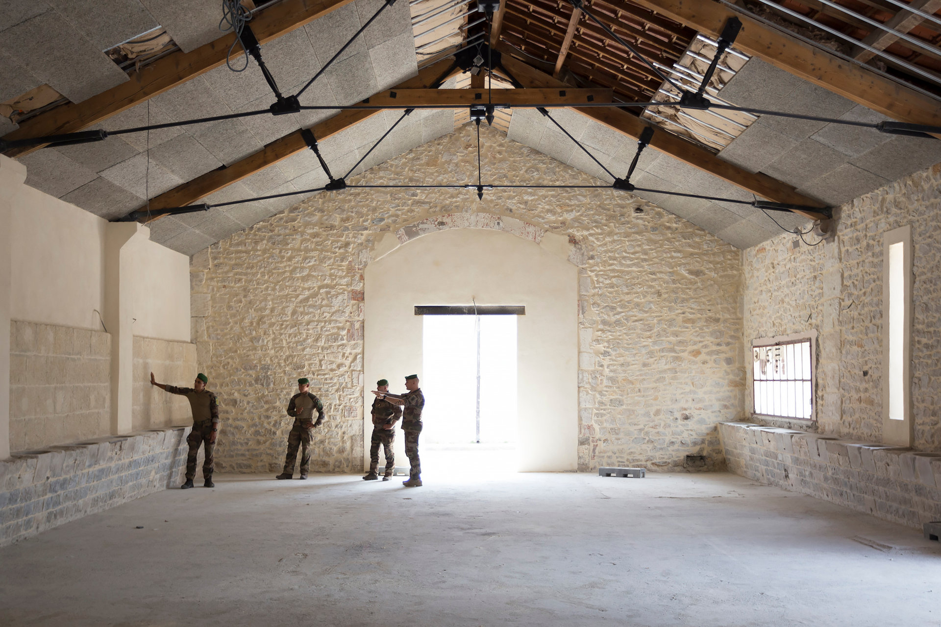 PHOTO-CHAPELLE-2EREI
