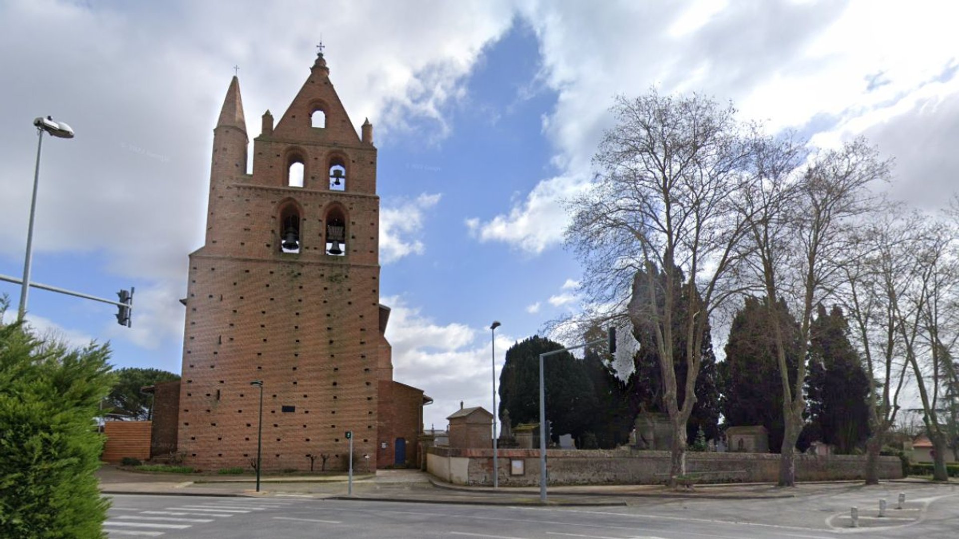 eglise-garidech.jpg