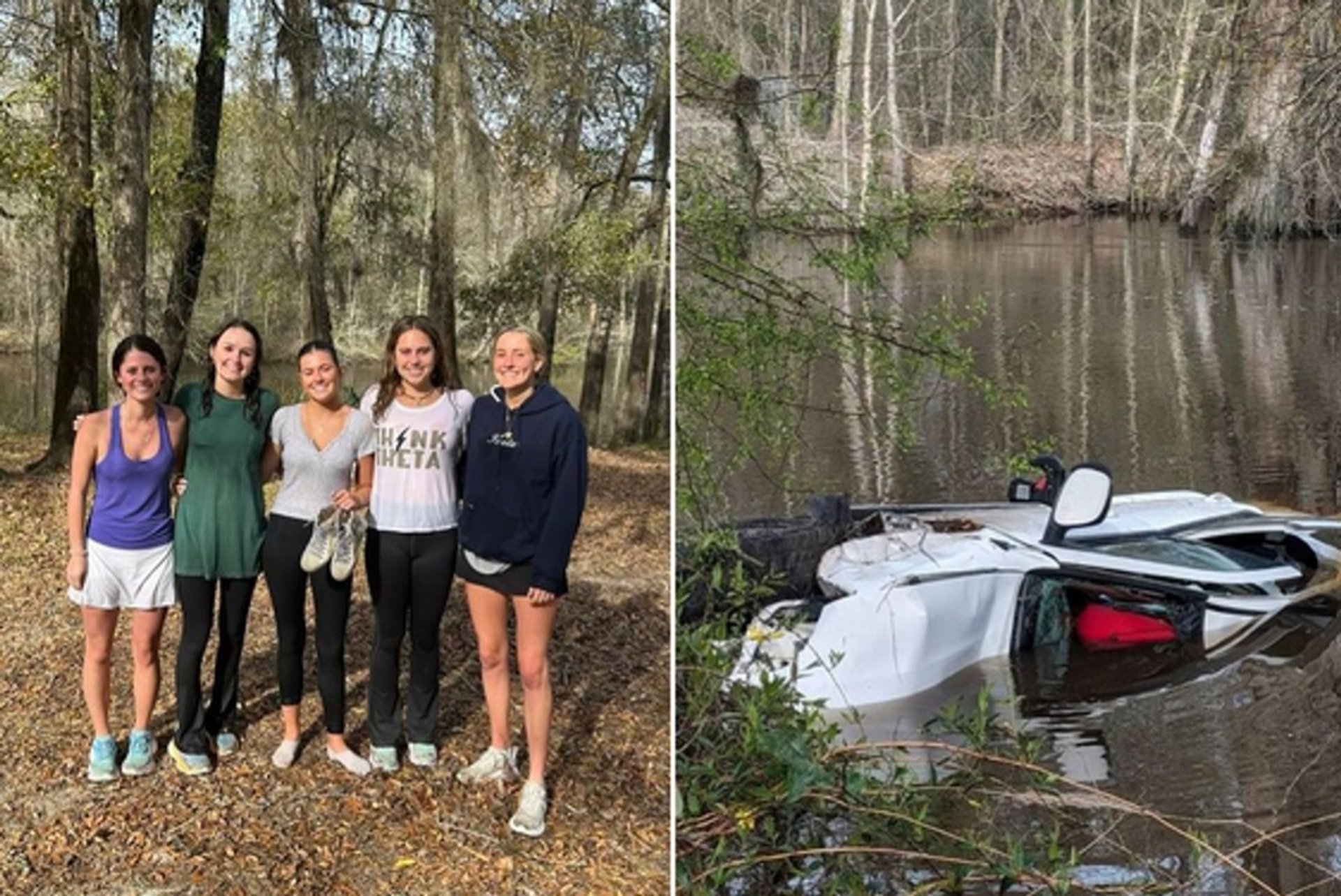 sorority-deputies-georgia