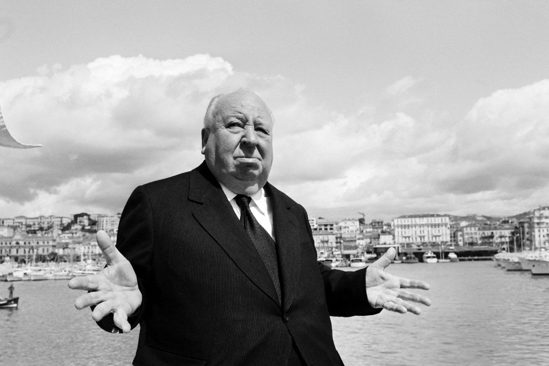 Alfred-Hitchcock