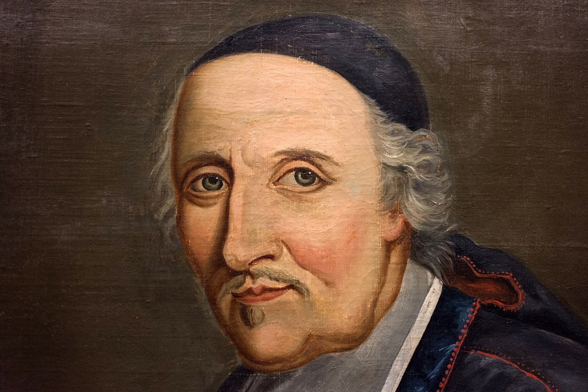 Francois-de-Laval.jpg