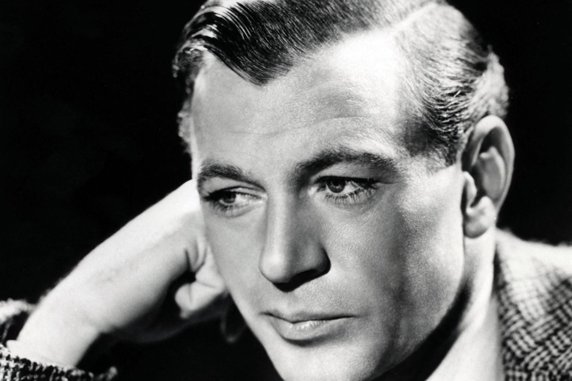 GARY-COOPER.jpg