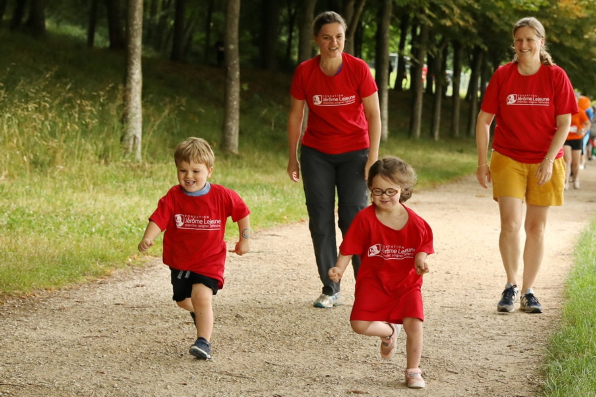 Alix-Course-des-Heros-1.jpg
