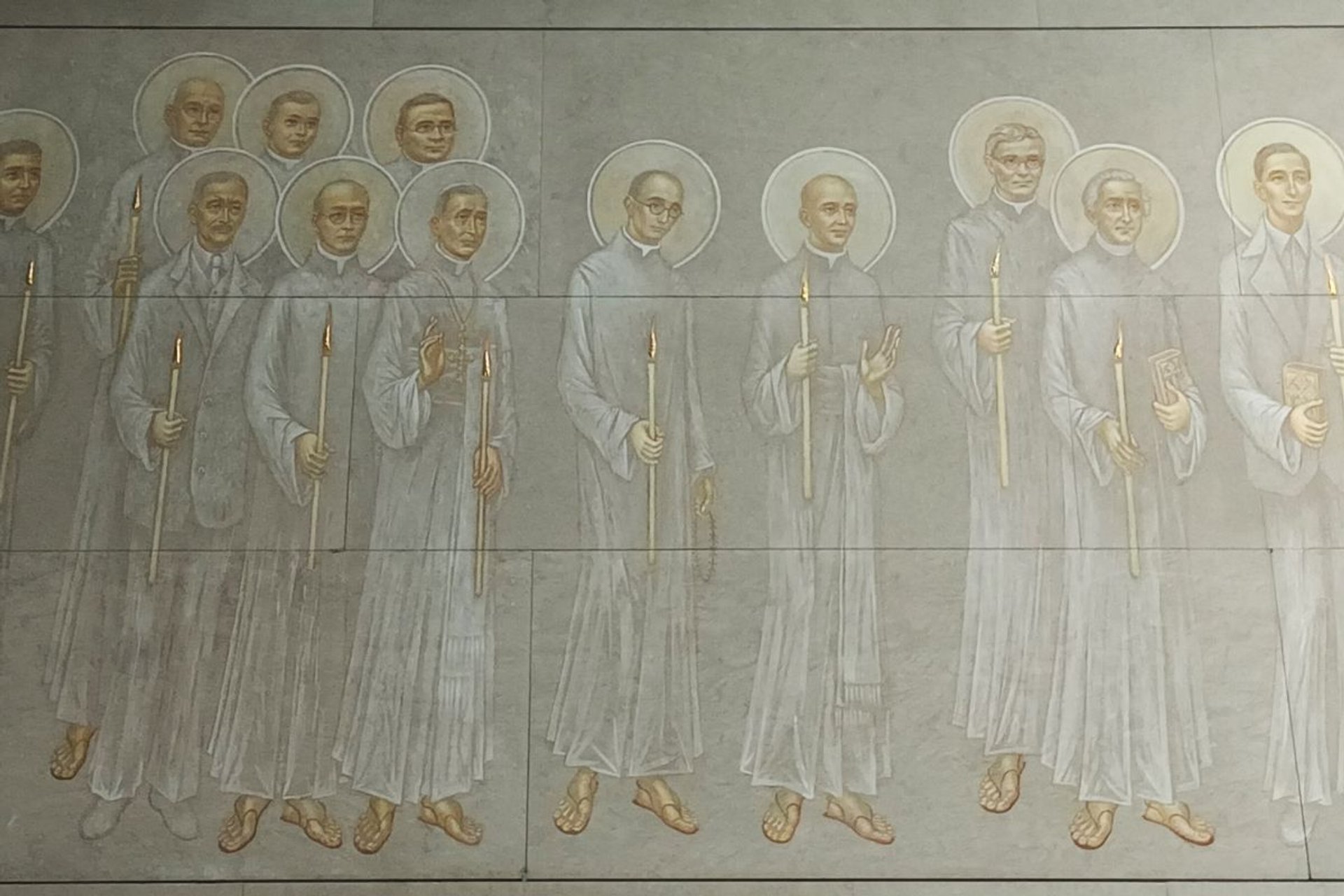 MARTYRS_POLOGNE_TP.jpeg