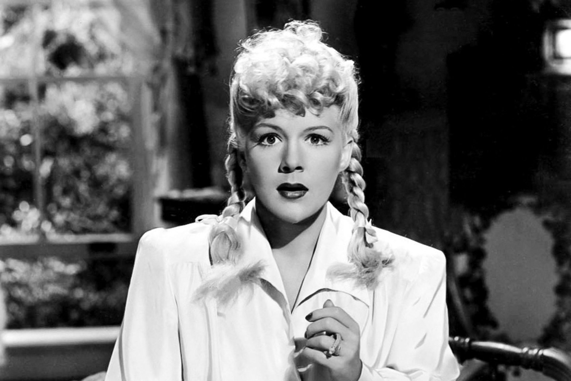 betty-hutton.jpg