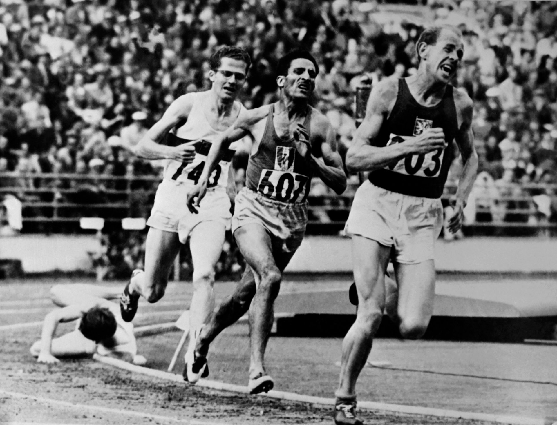 ALAIN-MUMOUN-JEUX-OLYMPIQUES-AFP