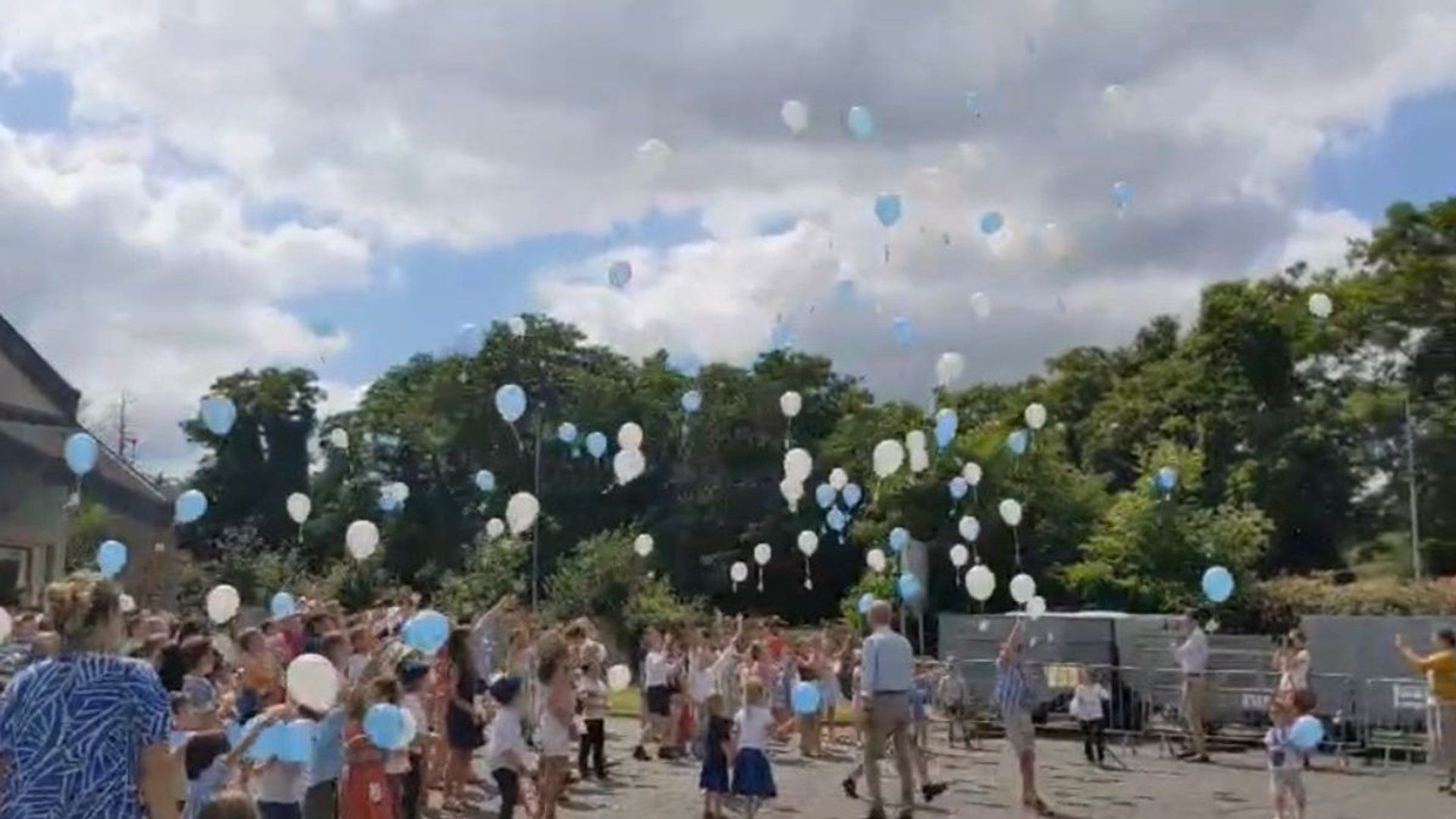 BALLONS-MISSIONNAIRES-ANGERS.jpg