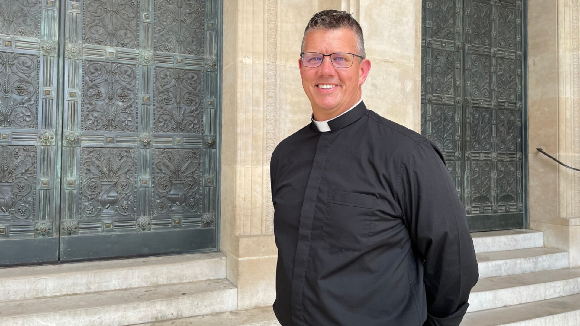 Fr-Joe-Fitzgerald-.jpg